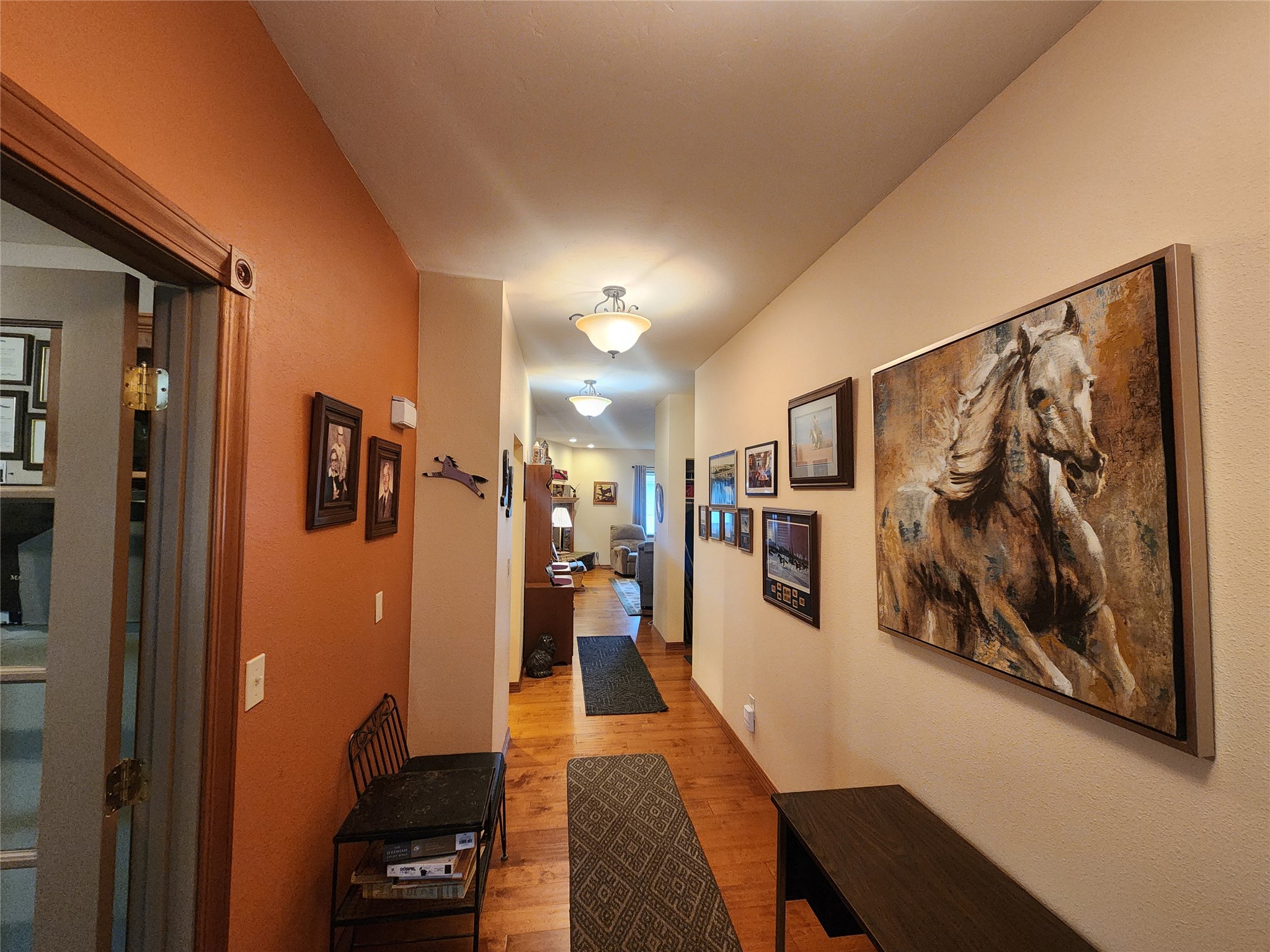 100 Buffalo Stage Property Photo 29