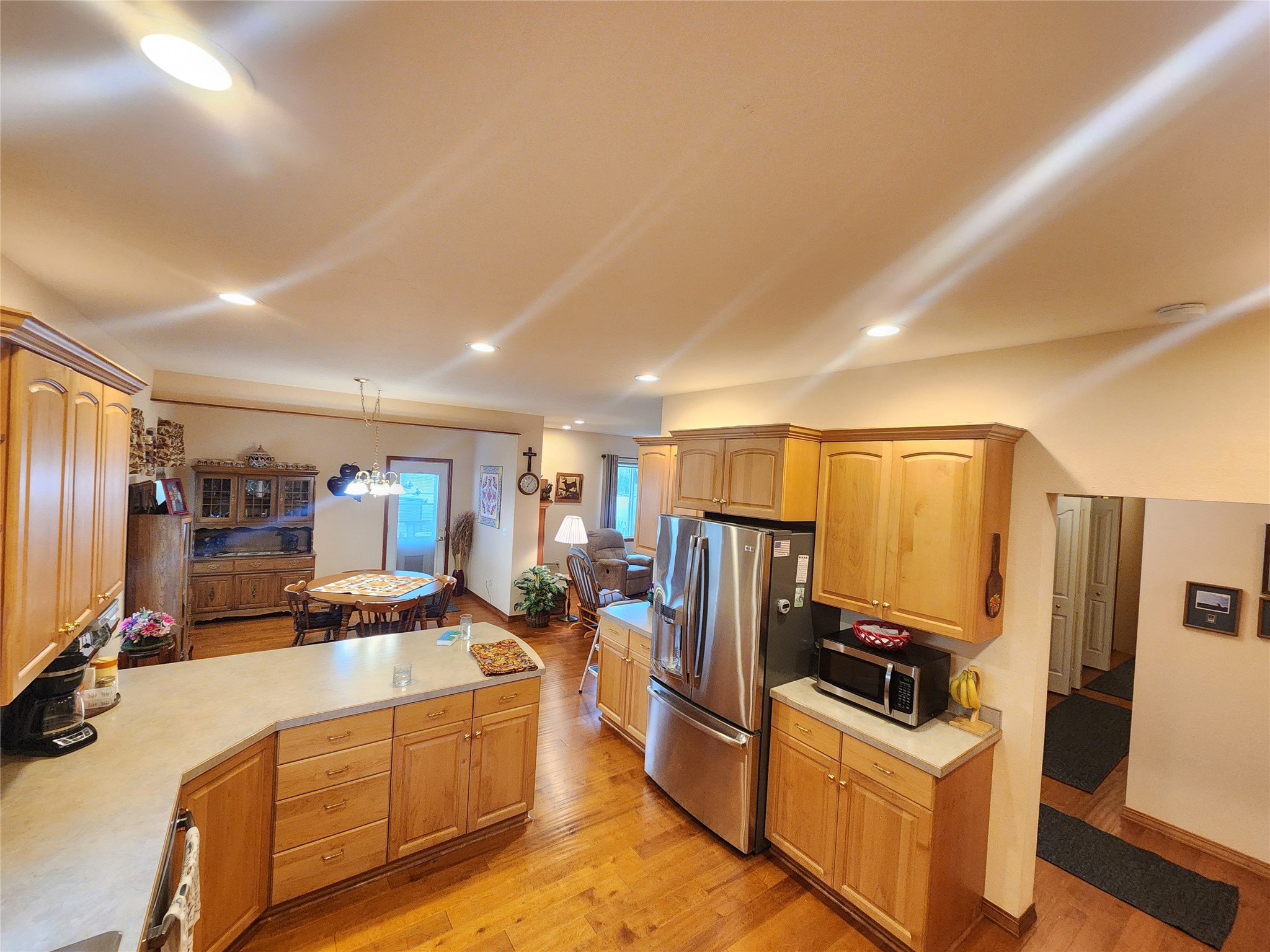100 Buffalo Stage Property Photo 31