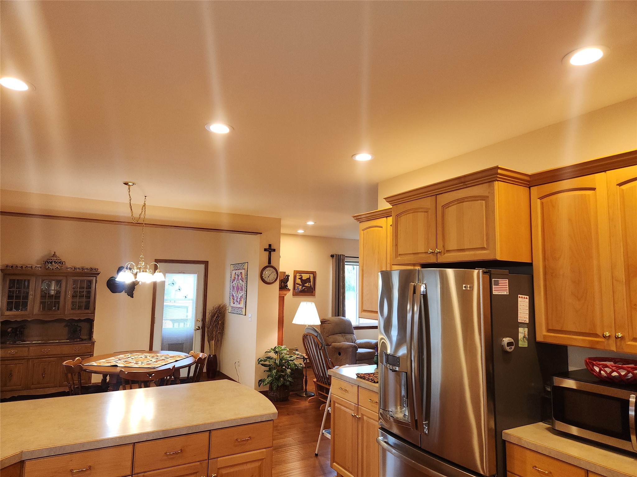 100 Buffalo Stage Property Photo 32