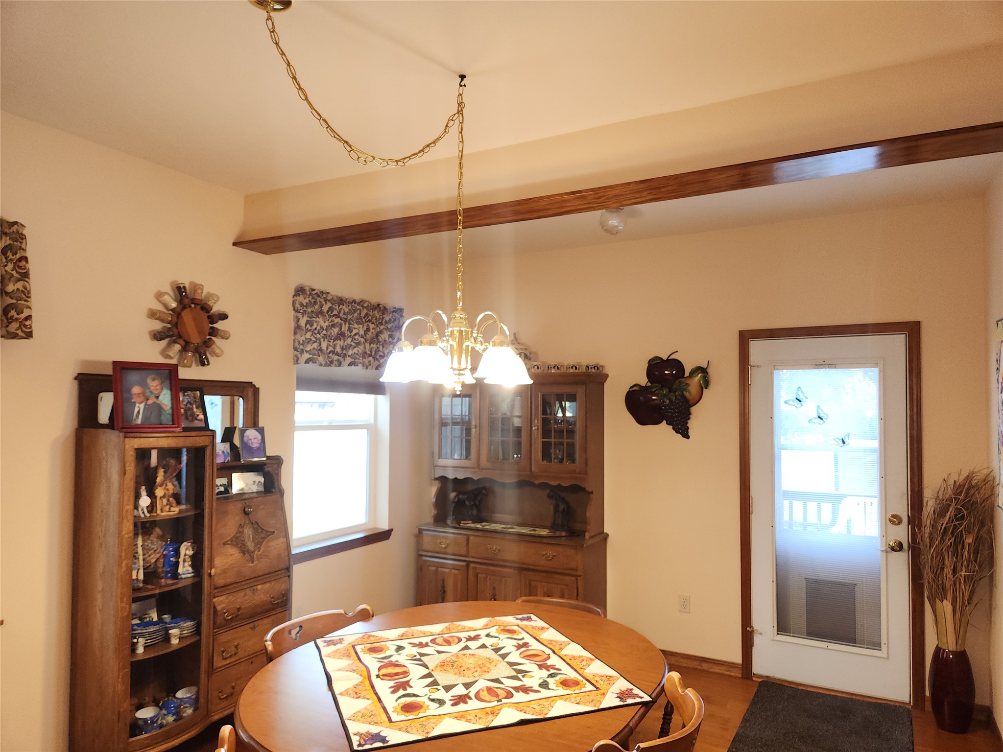 100 Buffalo Stage Property Photo 34