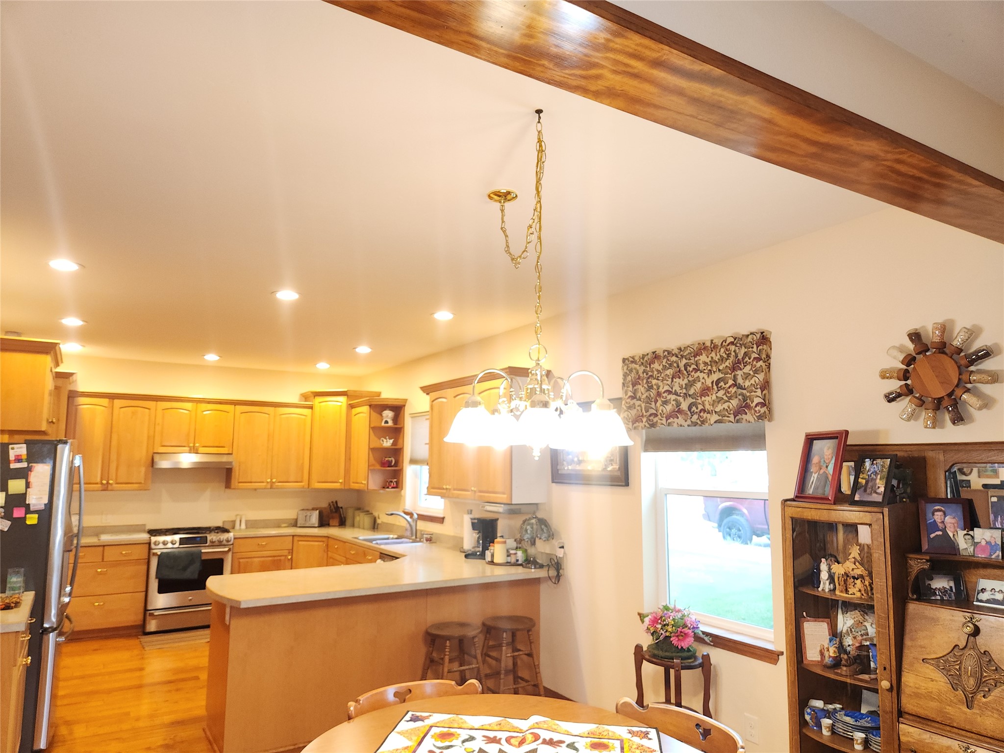 100 Buffalo Stage Property Photo 35