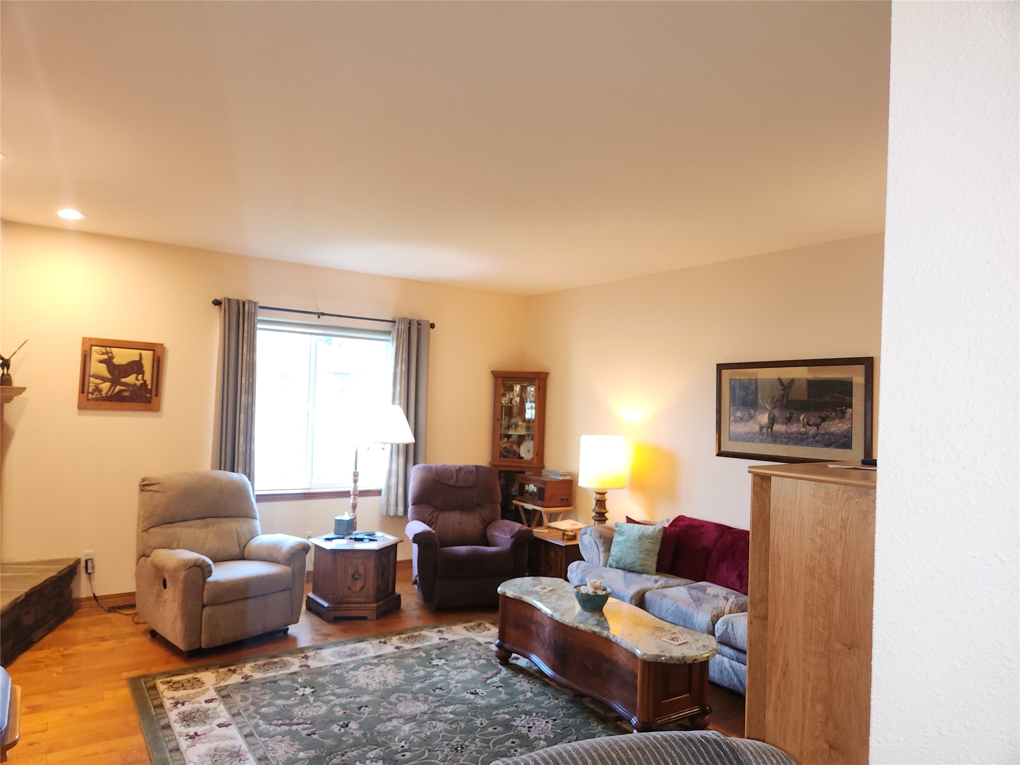 100 Buffalo Stage Property Photo 36