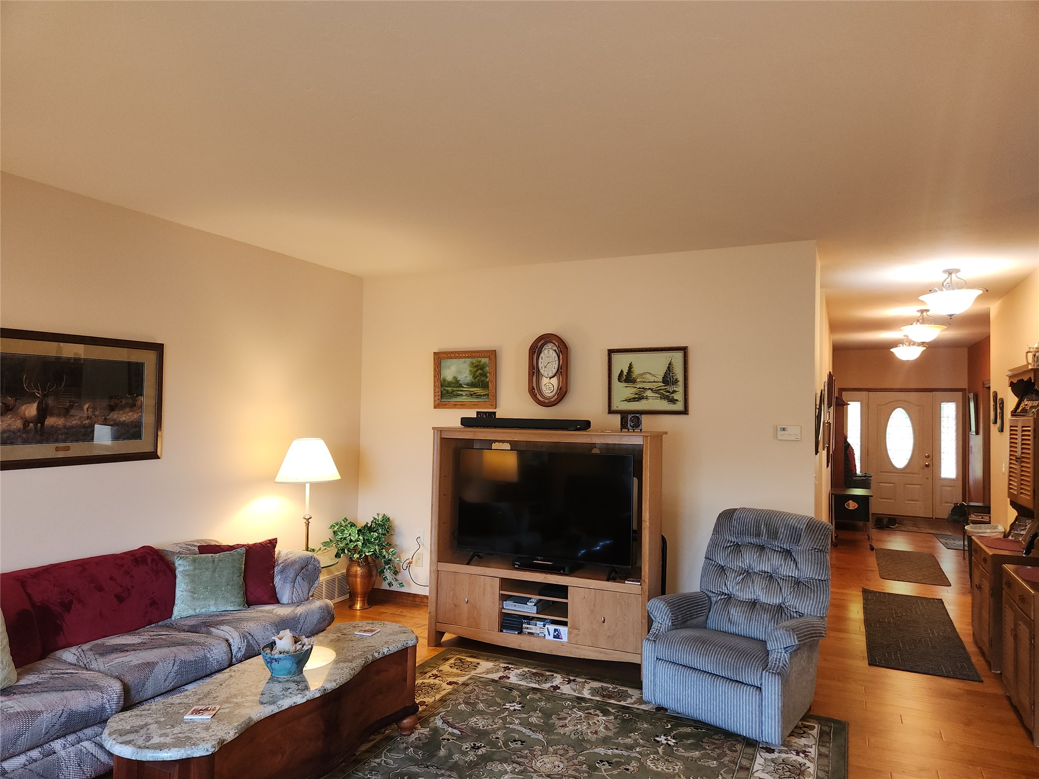 100 Buffalo Stage Property Photo 38