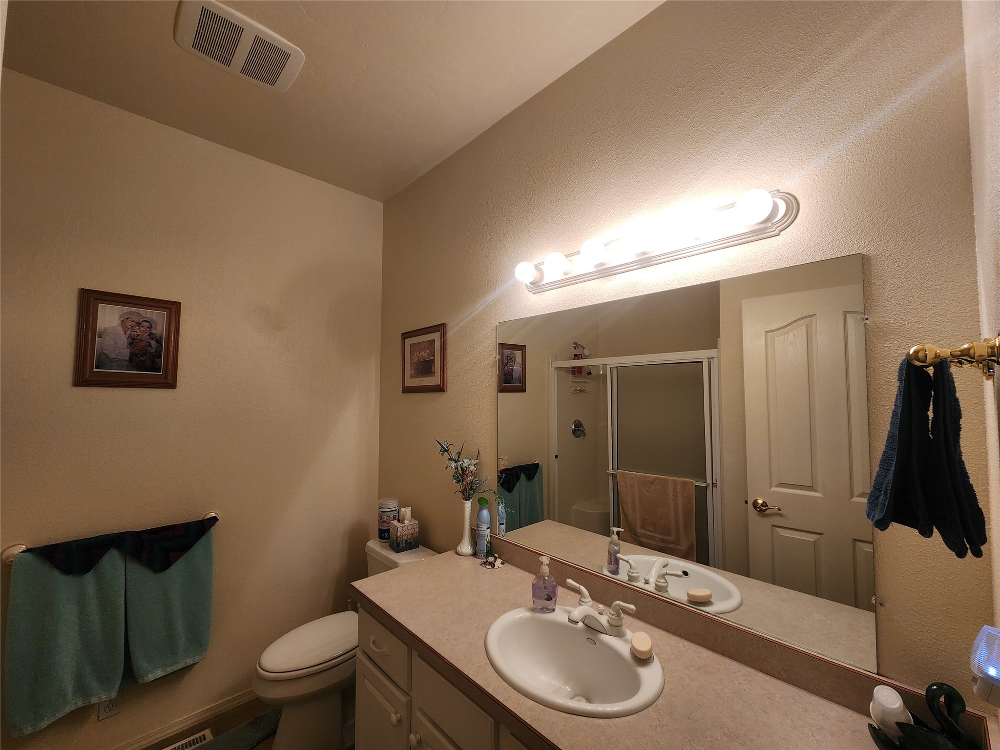 100 Buffalo Stage Property Photo 40