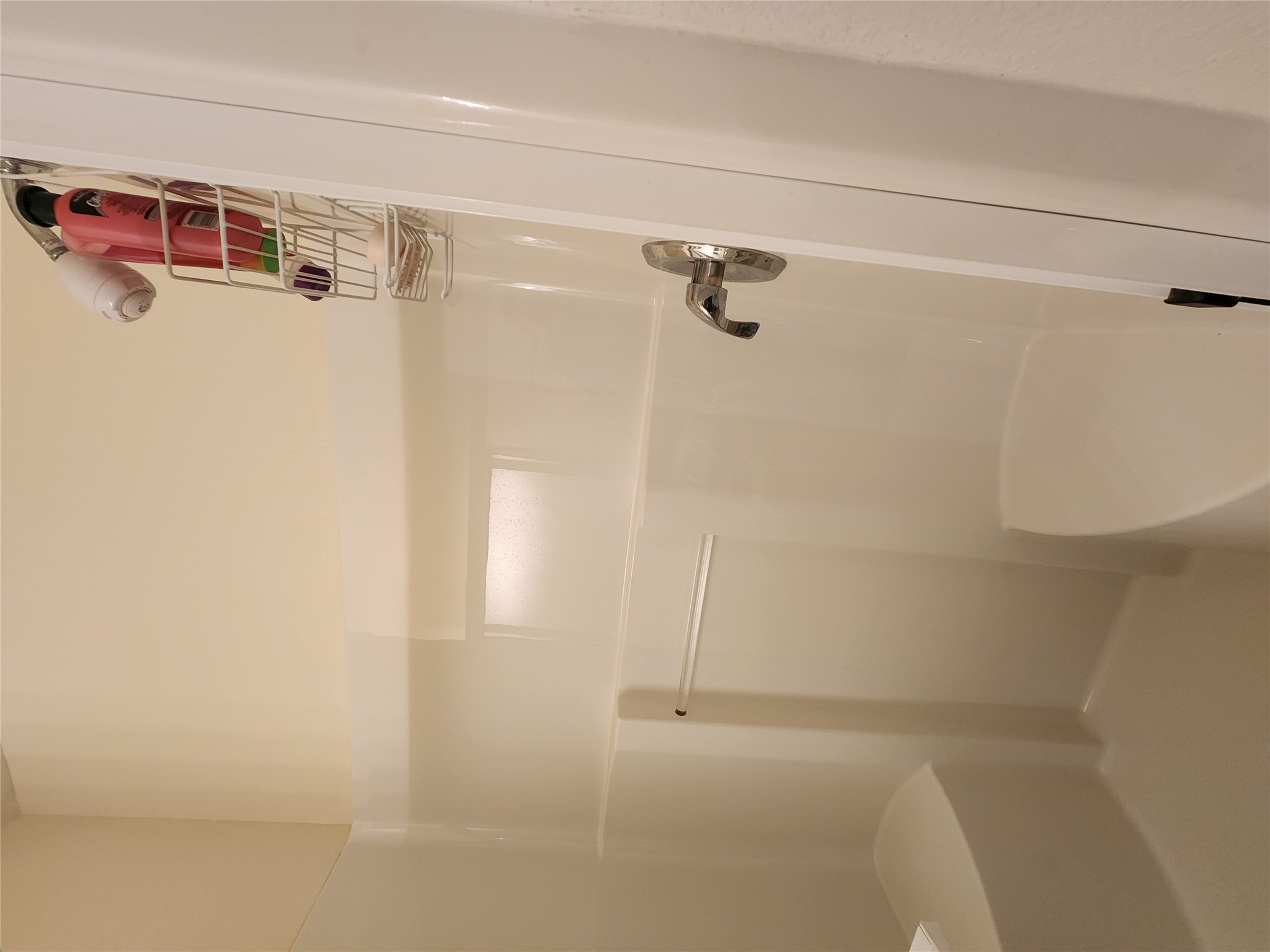 100 Buffalo Stage Property Photo 41