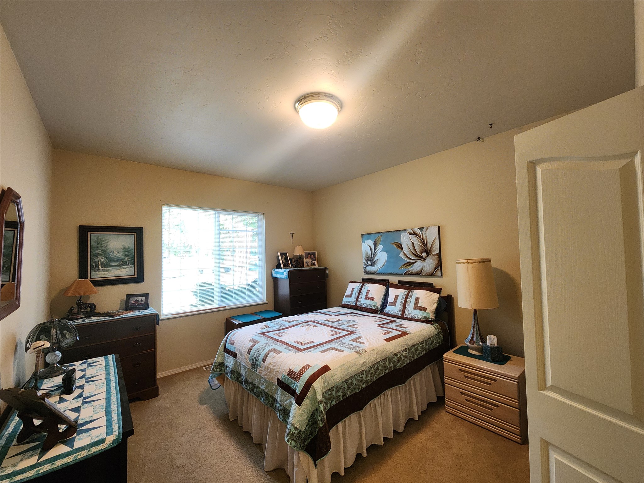 100 Buffalo Stage Property Photo 42