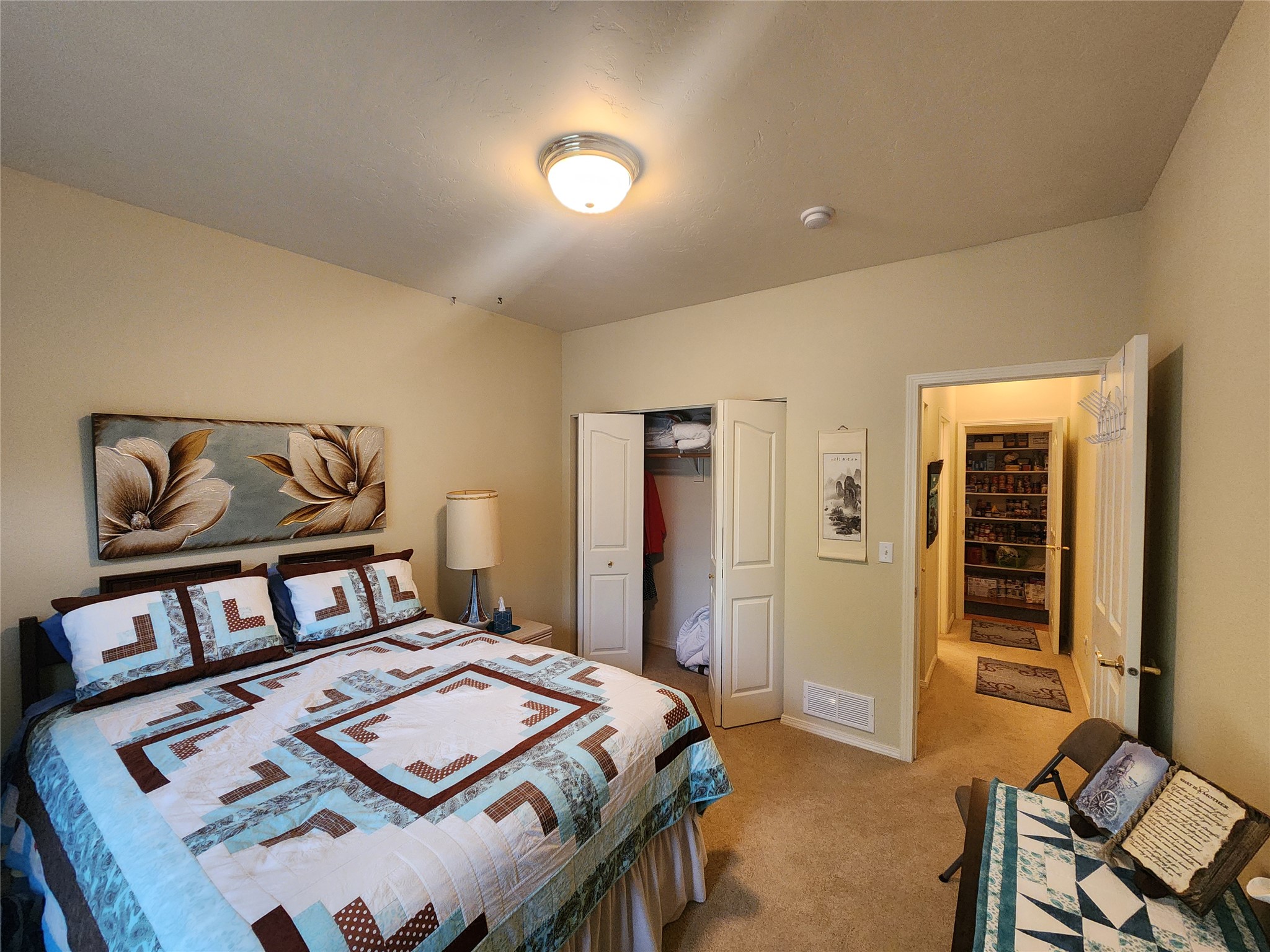 100 Buffalo Stage Property Photo 43