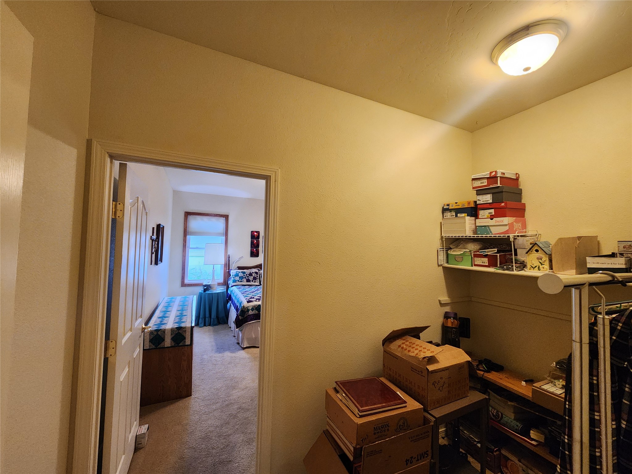 100 Buffalo Stage Property Photo 44