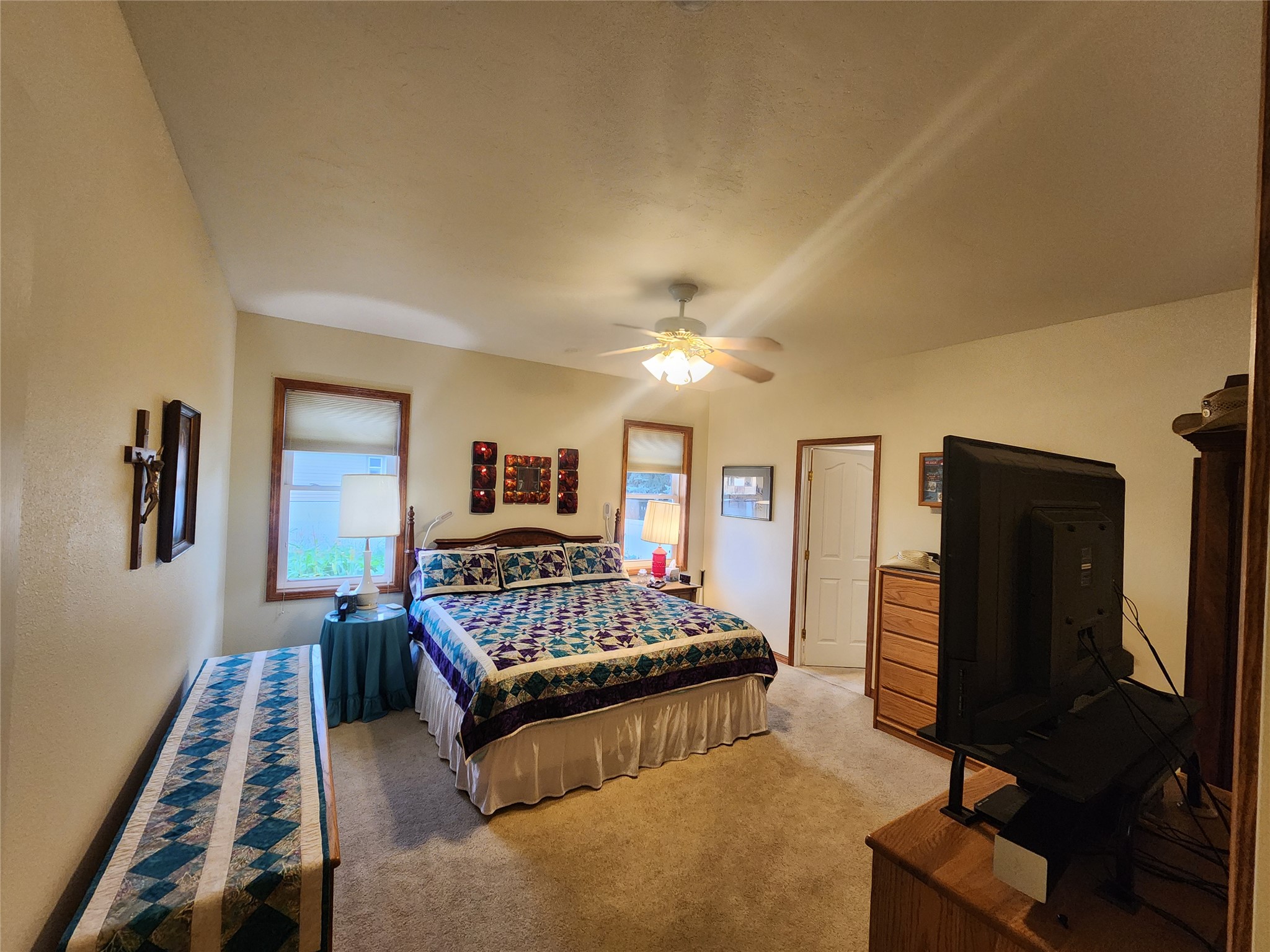 100 Buffalo Stage Property Photo 45