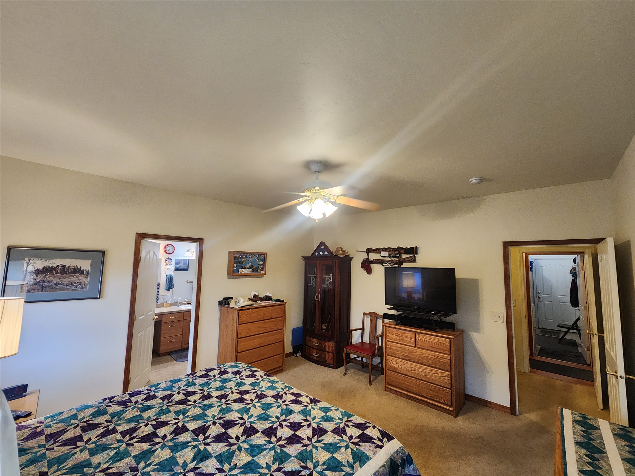 100 Buffalo Stage Property Photo 46