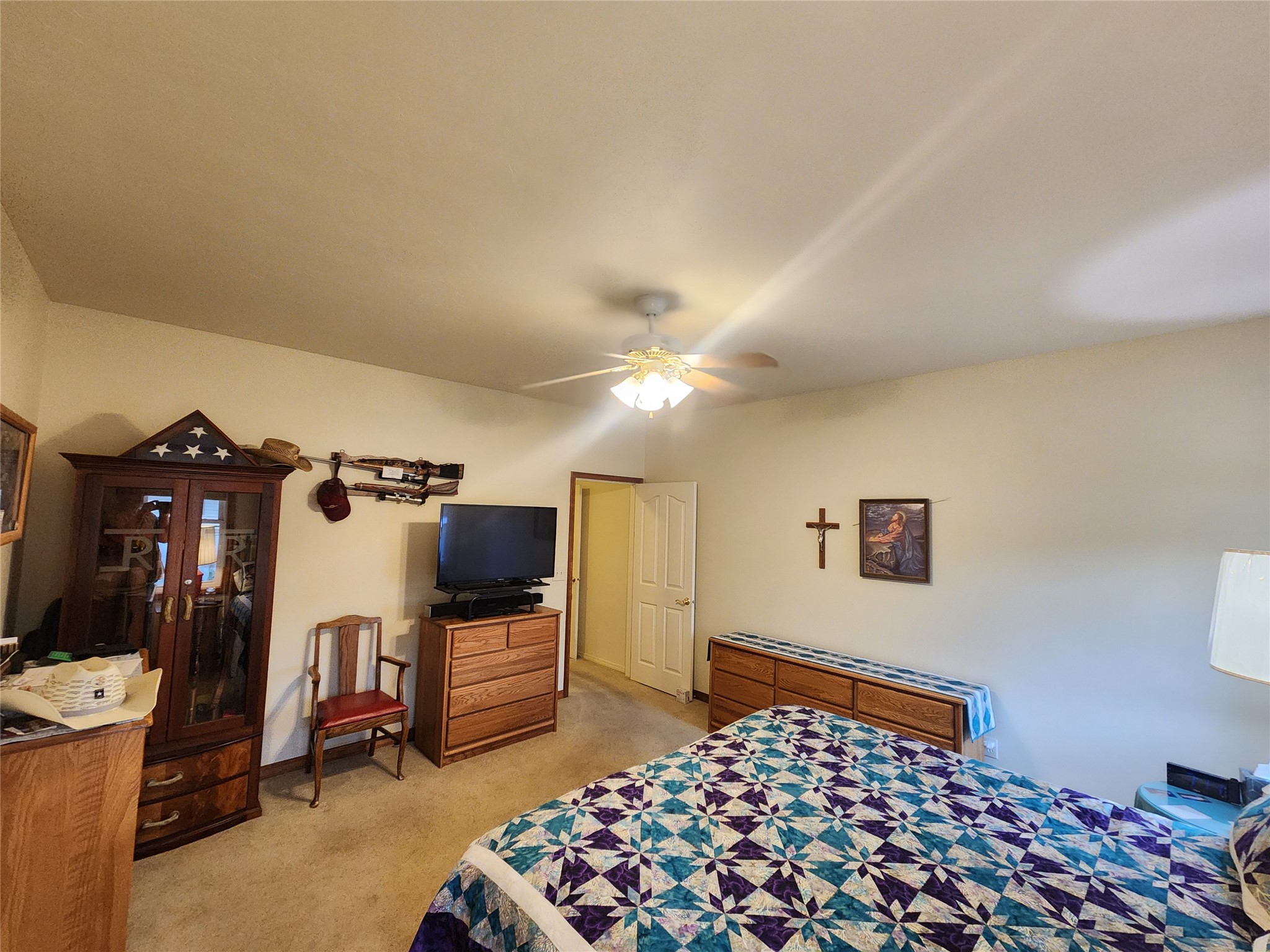 100 Buffalo Stage Property Photo 47