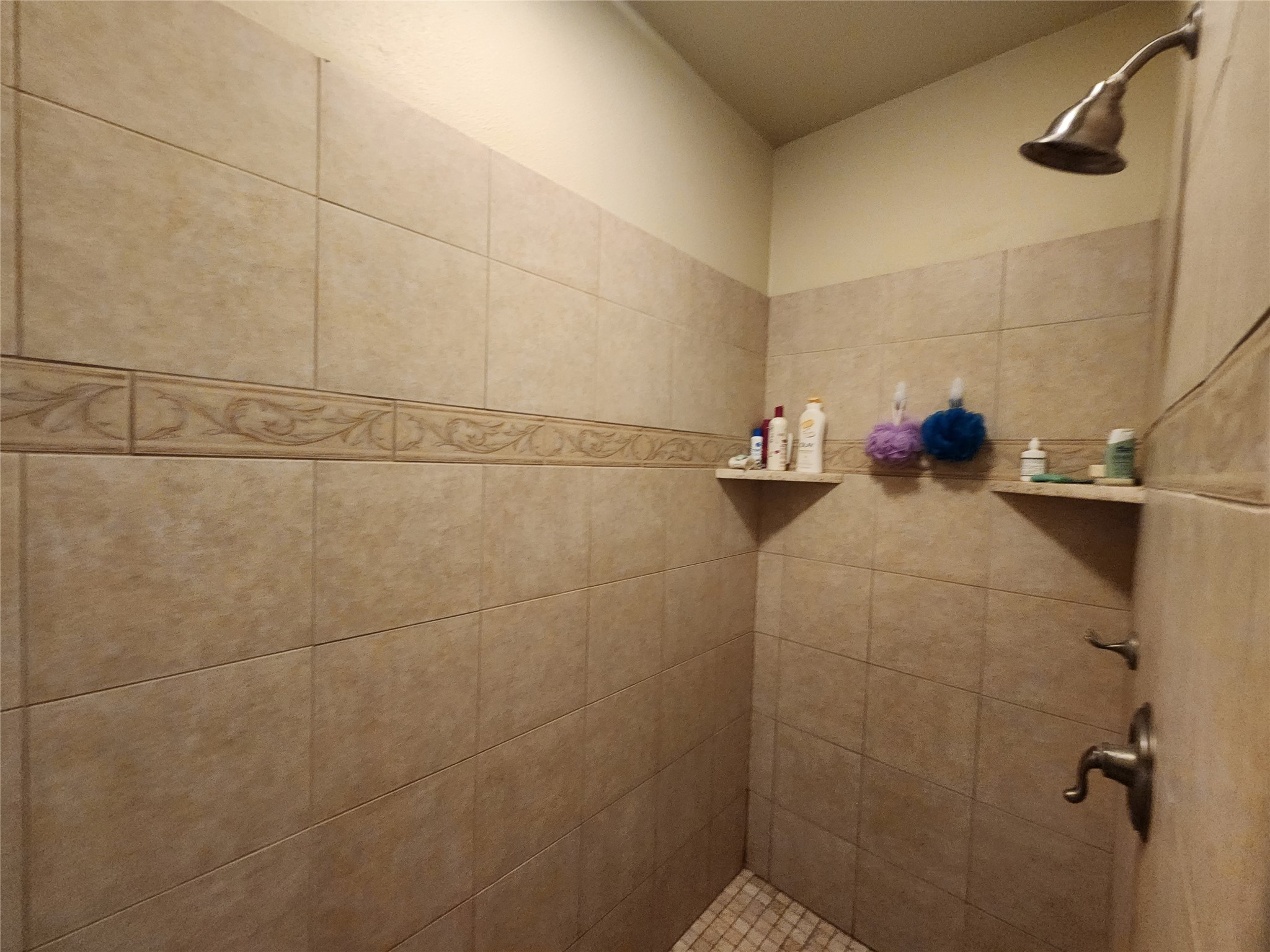 100 Buffalo Stage Property Photo 48