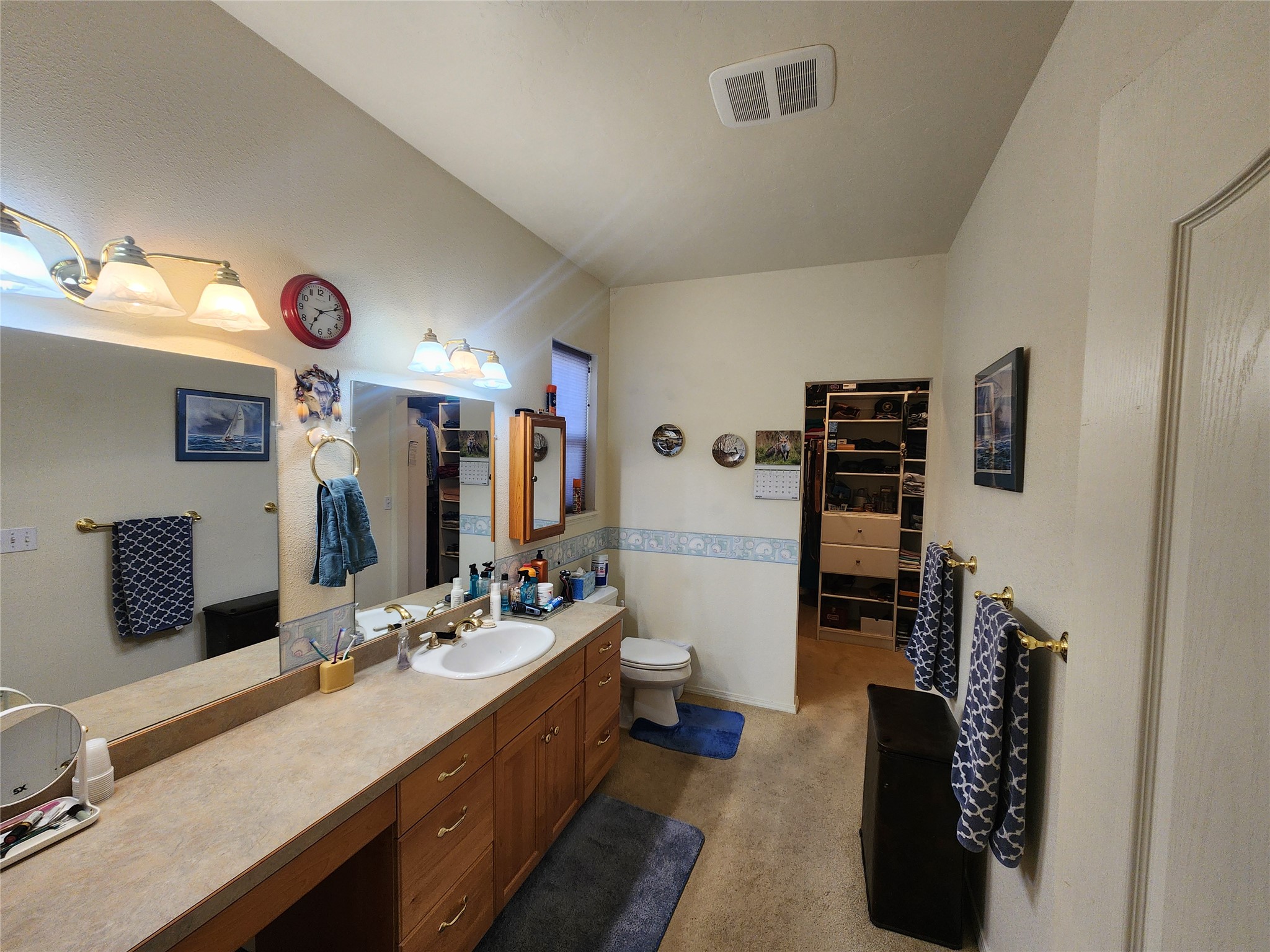 100 Buffalo Stage Property Photo 49