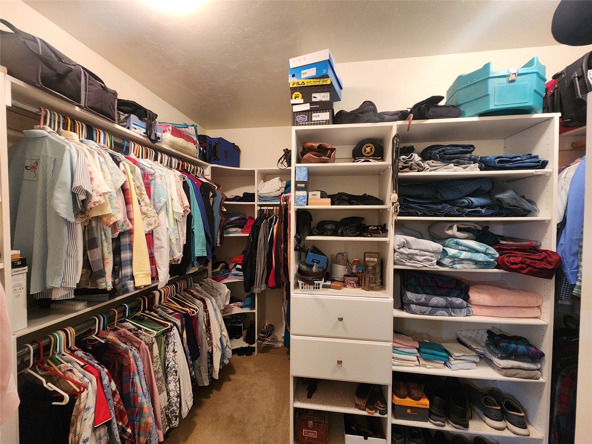 100 Buffalo Stage Property Photo 50