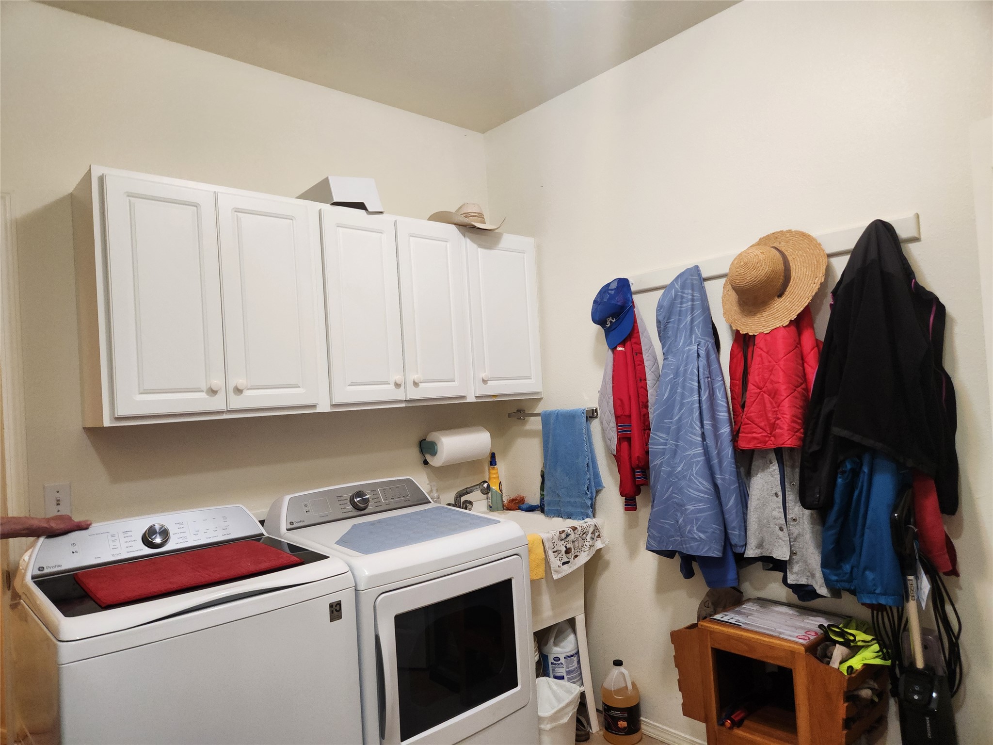 100 Buffalo Stage Property Photo 51