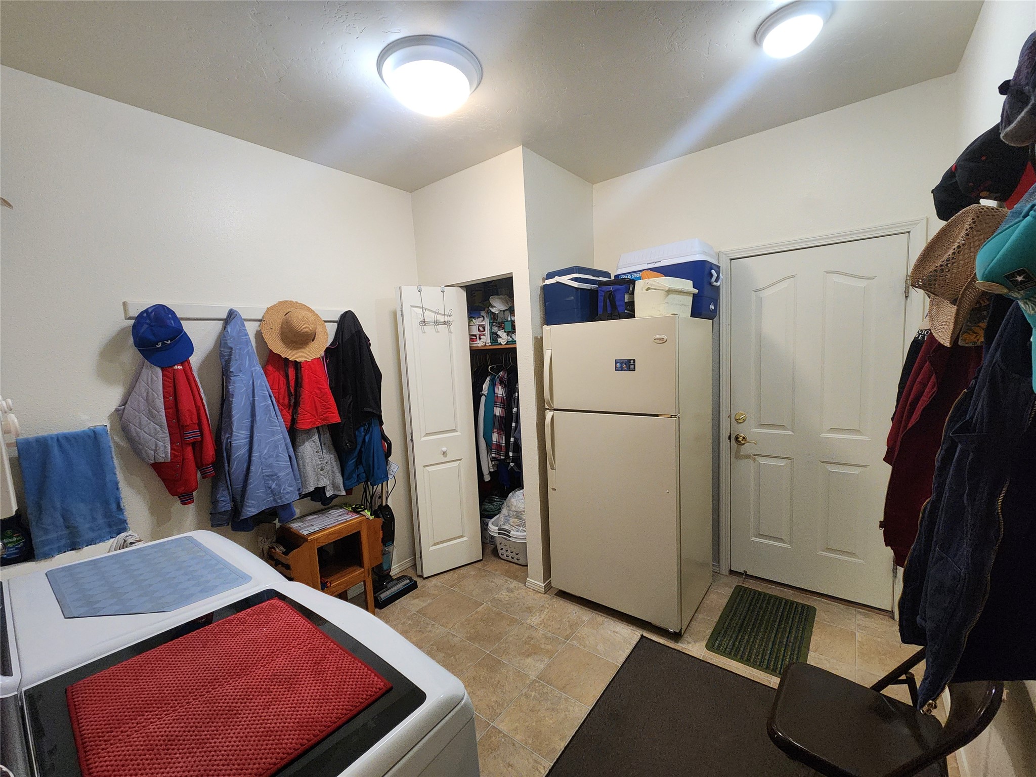 100 Buffalo Stage Property Photo 52