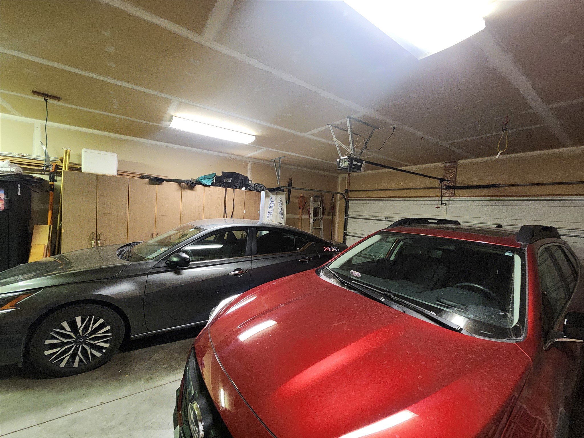 100 Buffalo Stage Property Photo 53