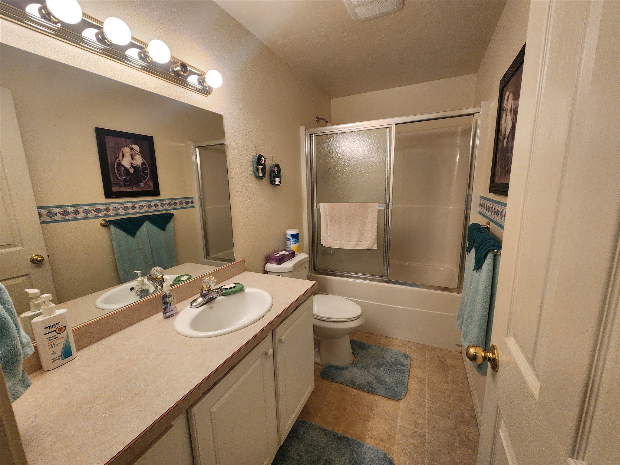 100 Buffalo Stage Property Photo 55