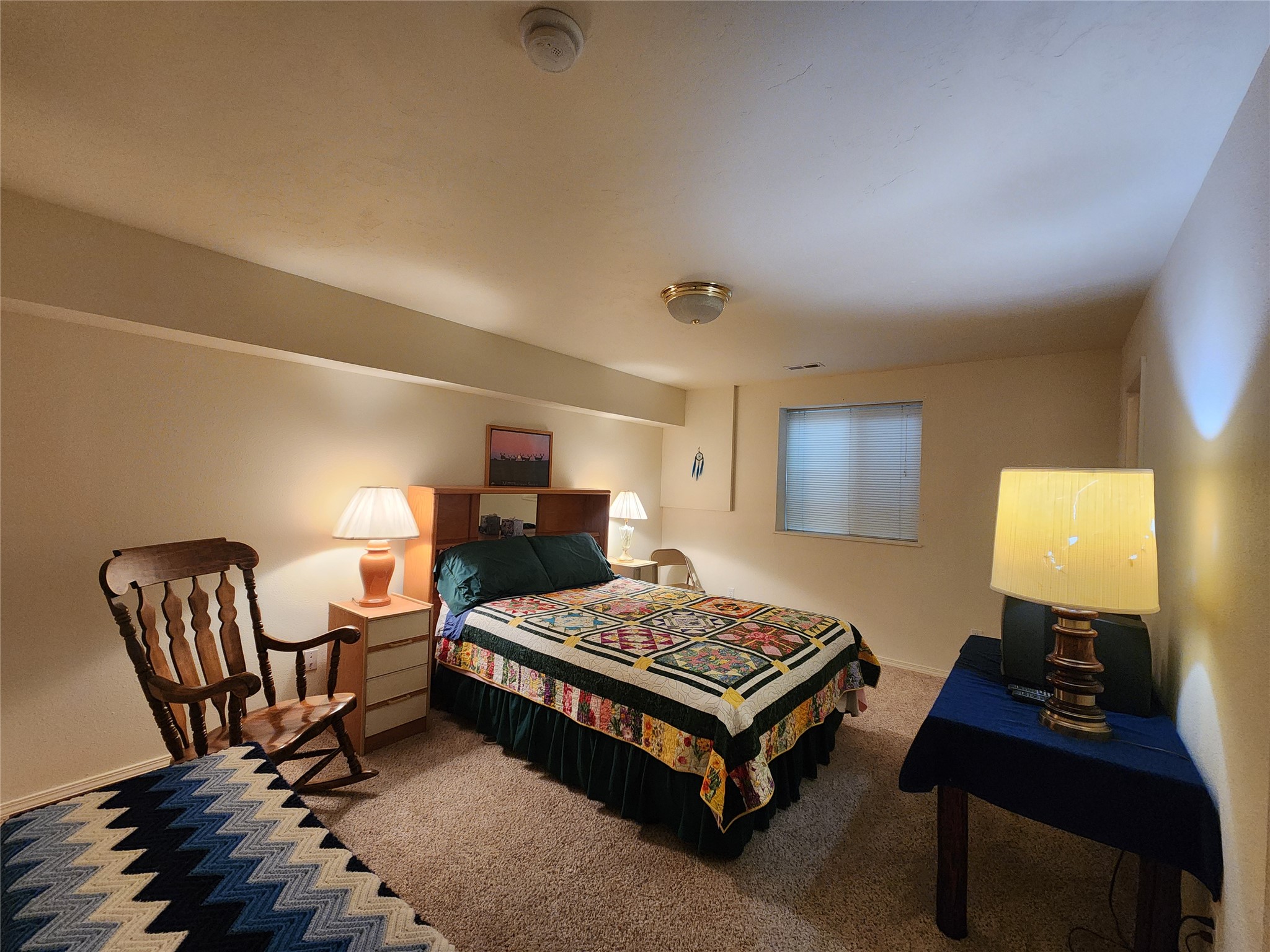 100 Buffalo Stage Property Photo 56