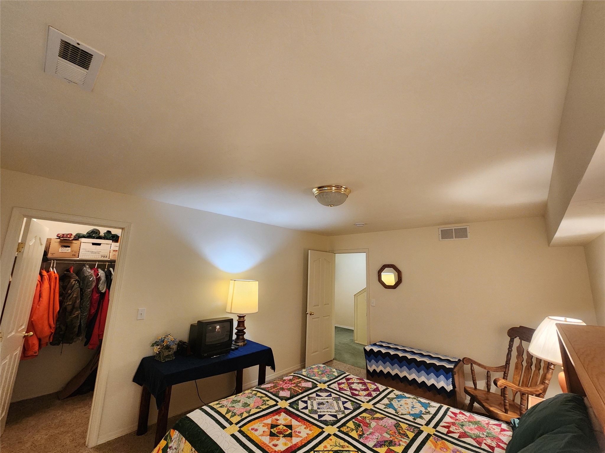 100 Buffalo Stage Property Photo 57