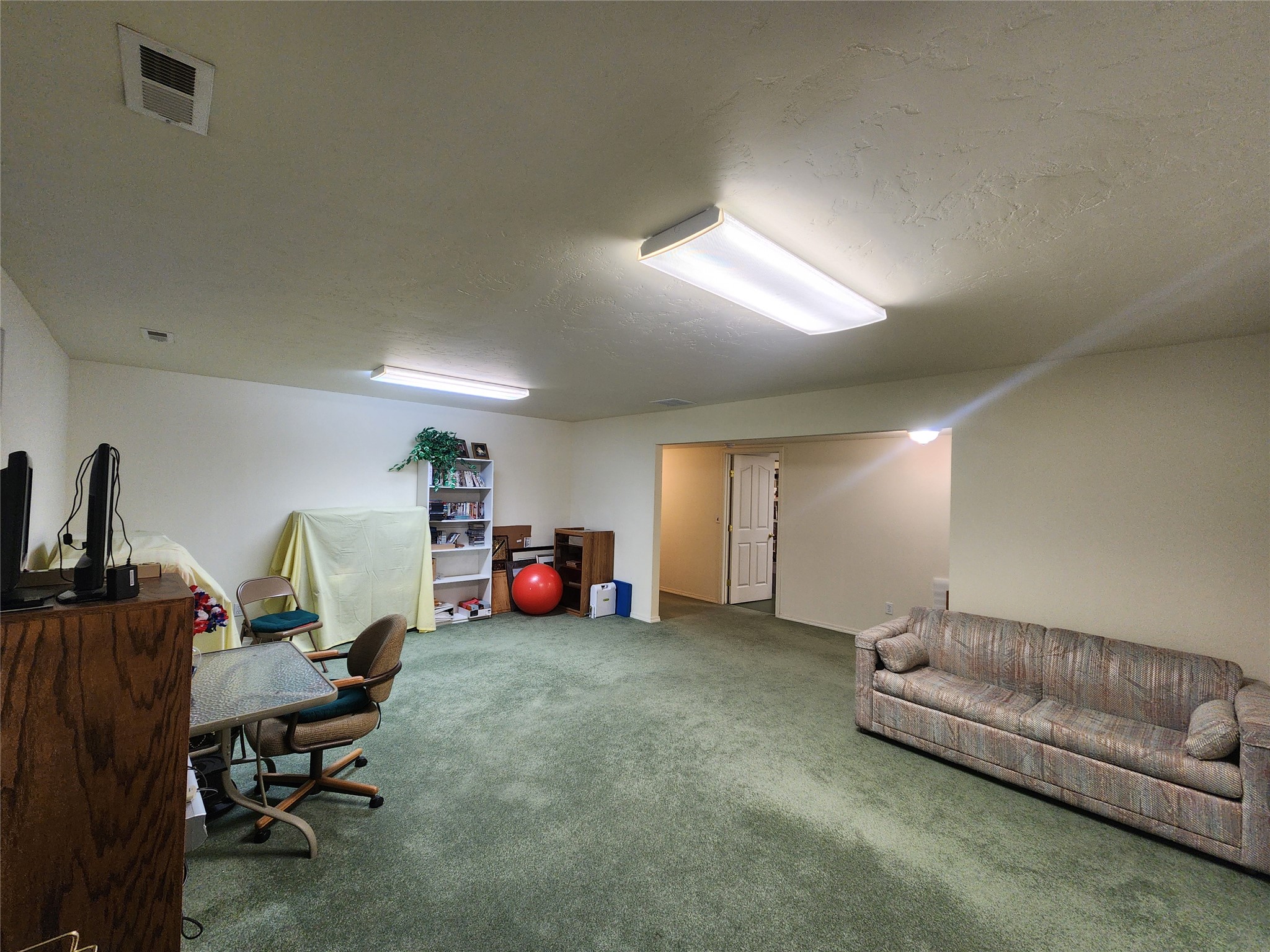 100 Buffalo Stage Property Photo 58