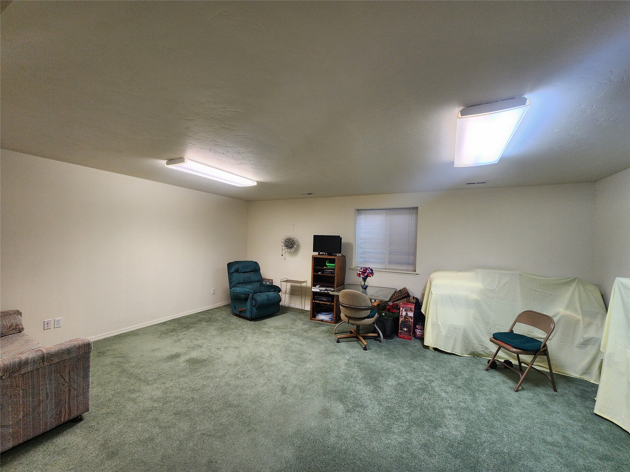 100 Buffalo Stage Property Photo 59
