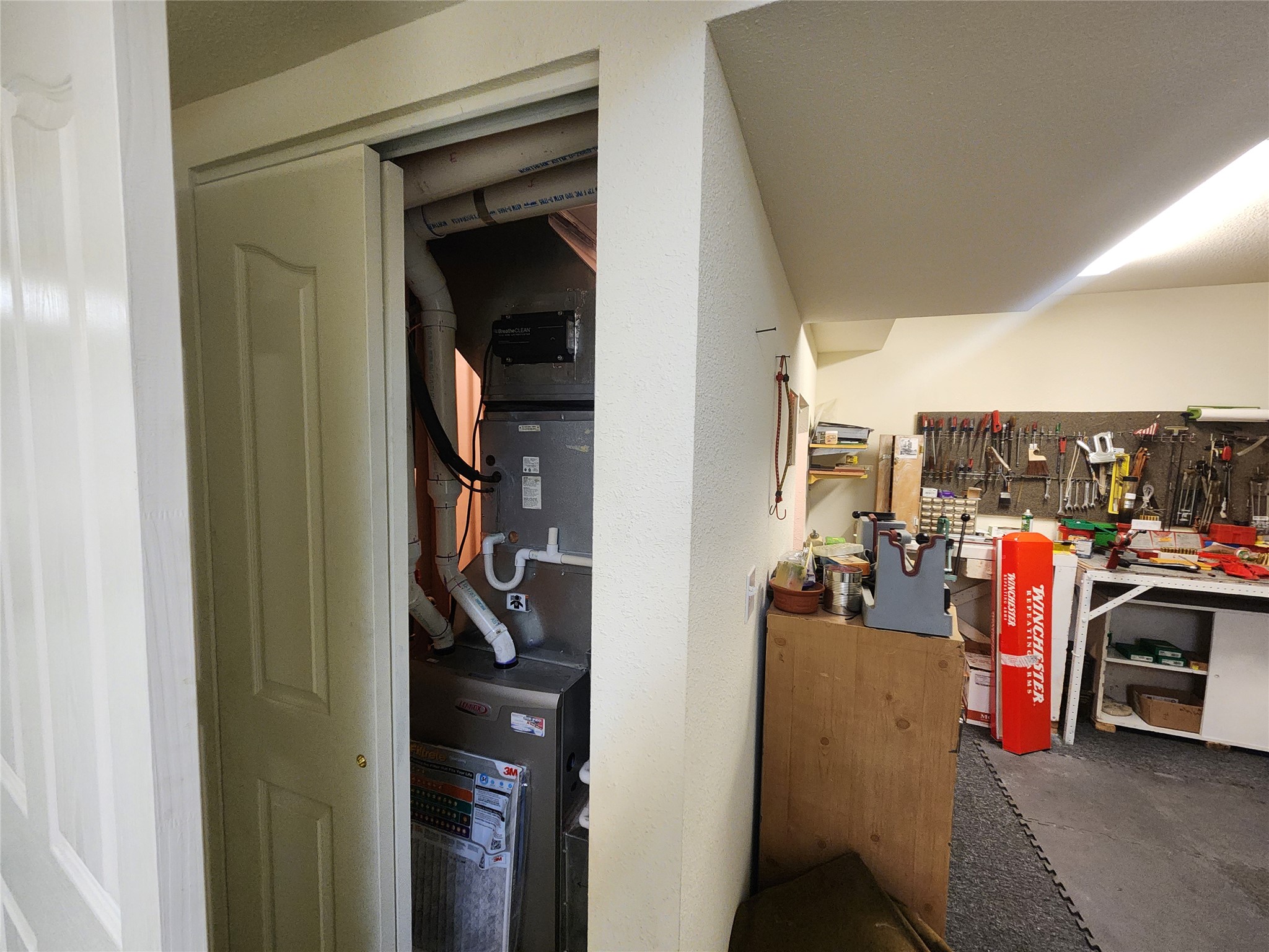 100 Buffalo Stage Property Photo 60