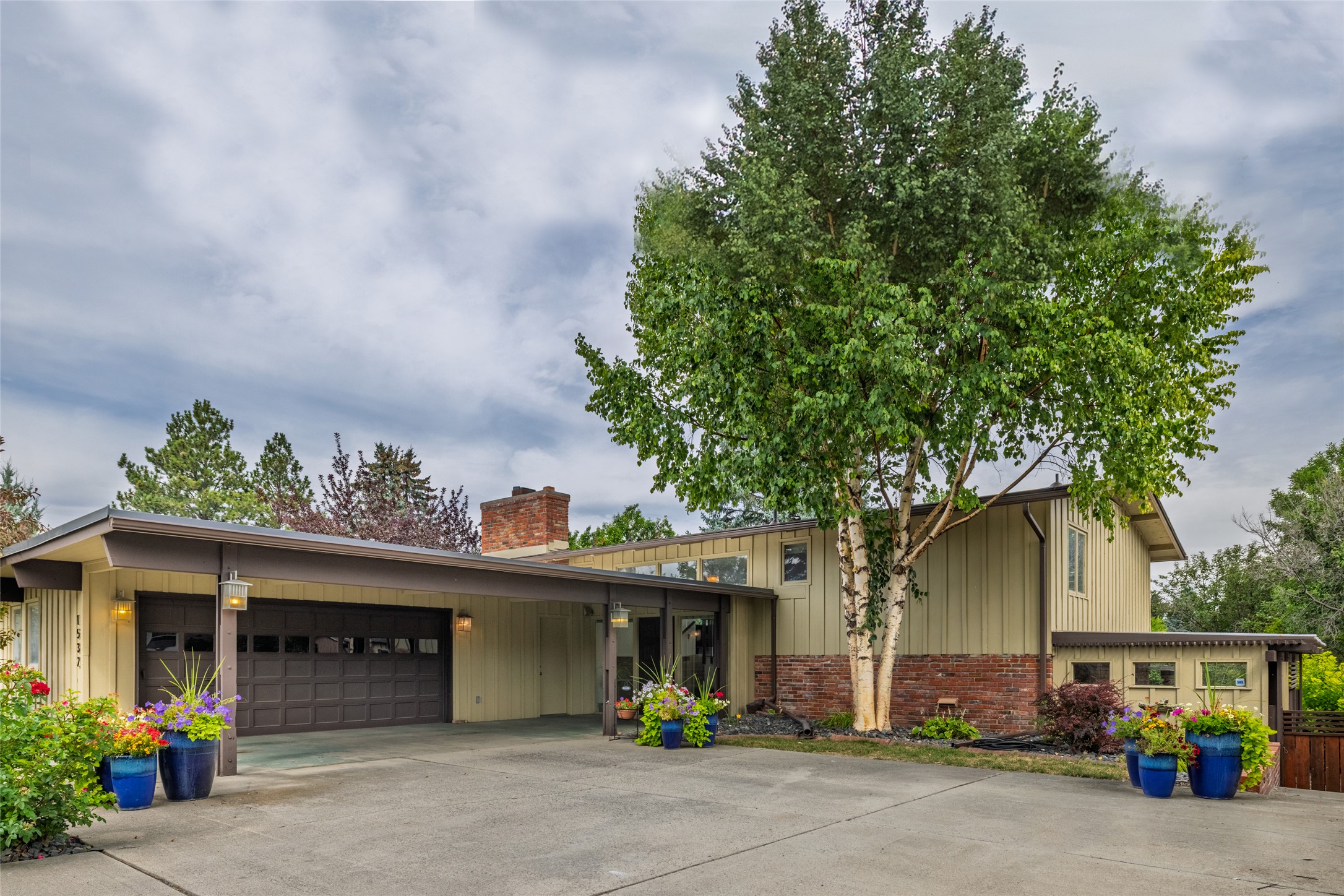 1532 Beaverhead Road Property Photo 1
