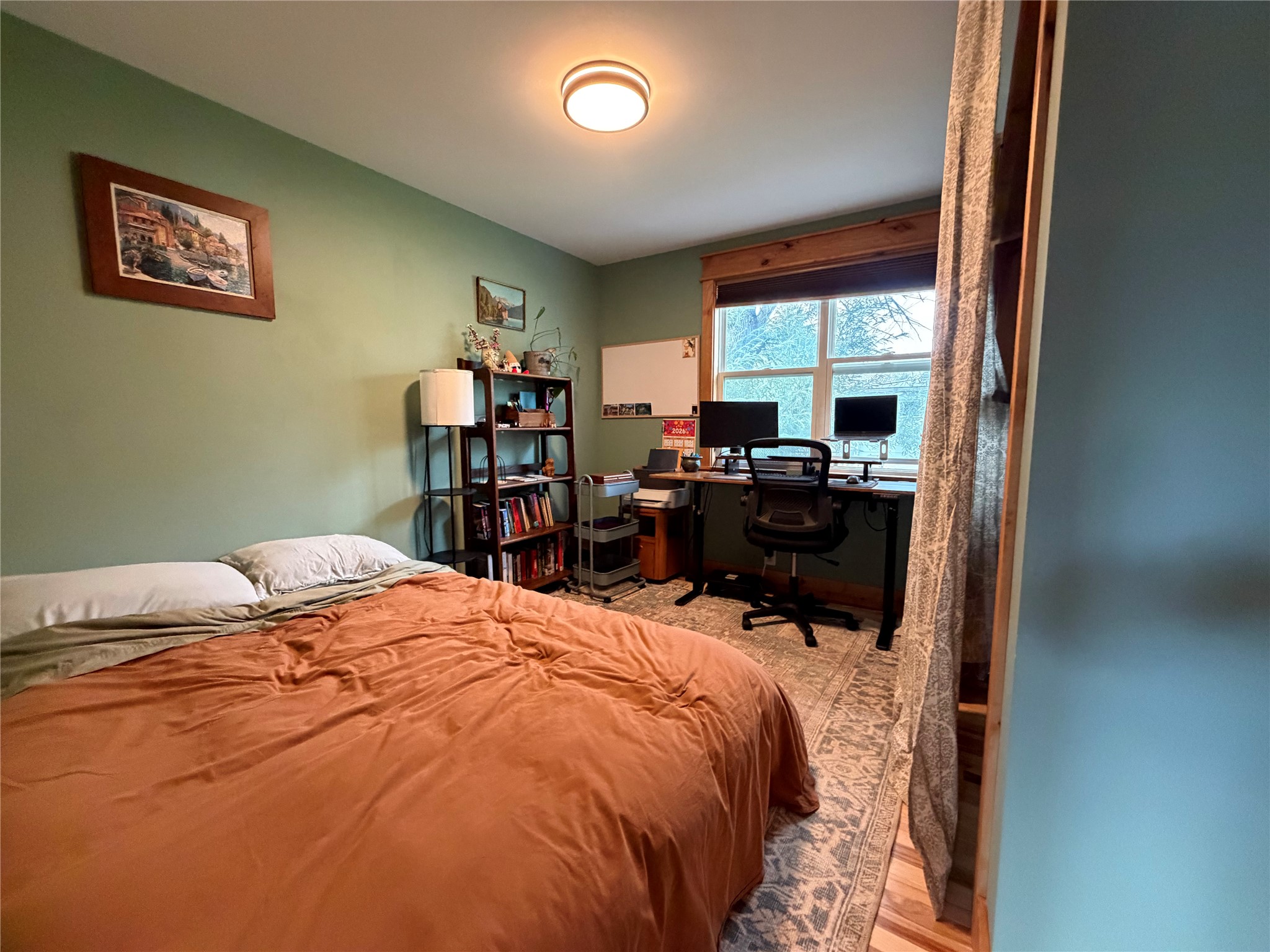 310 Main Street Property Photo 16