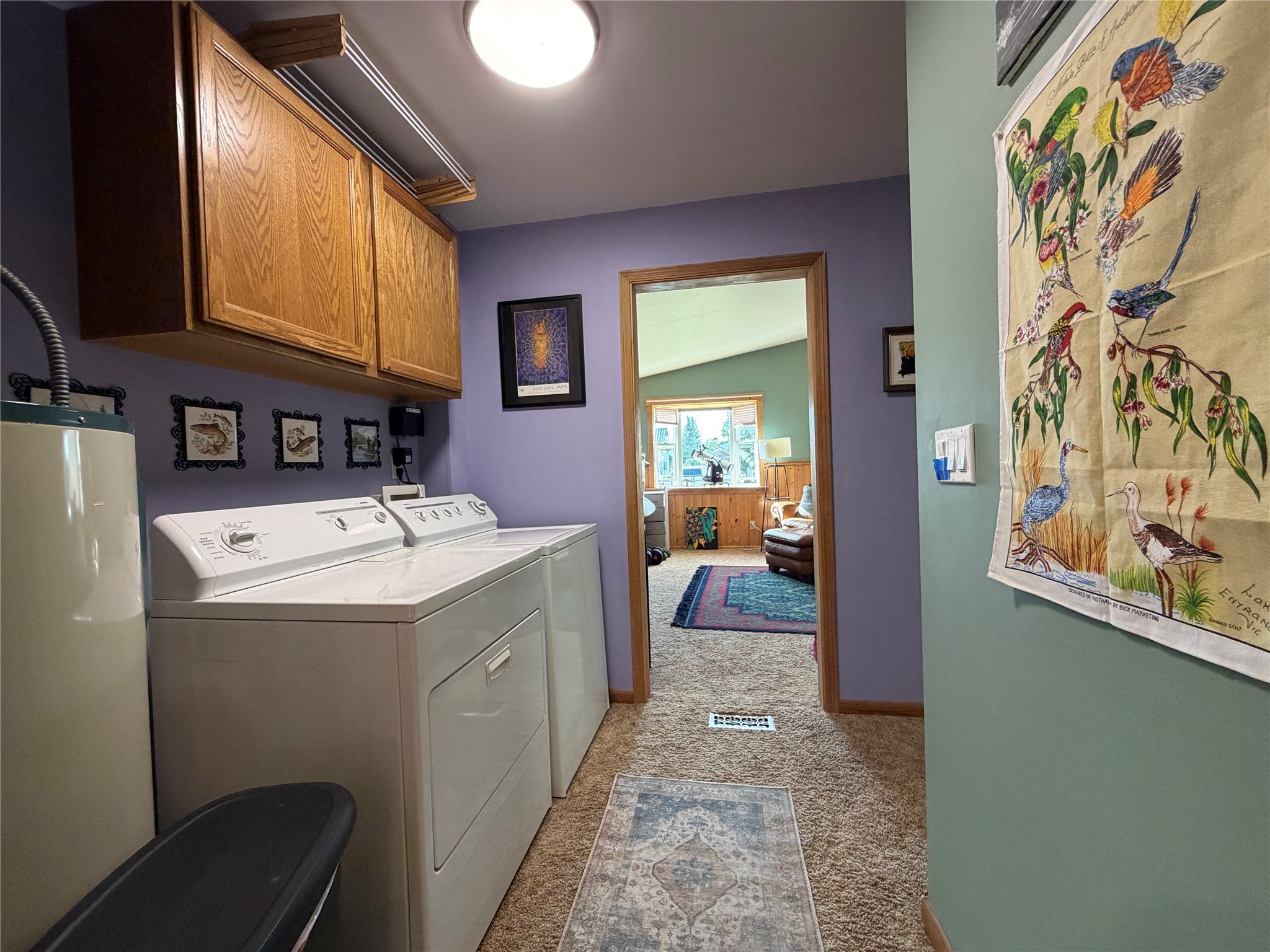 310 Main Street Property Photo 17