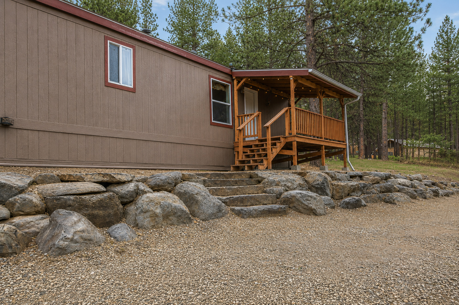 315 Osprey Way Property Photo 2
