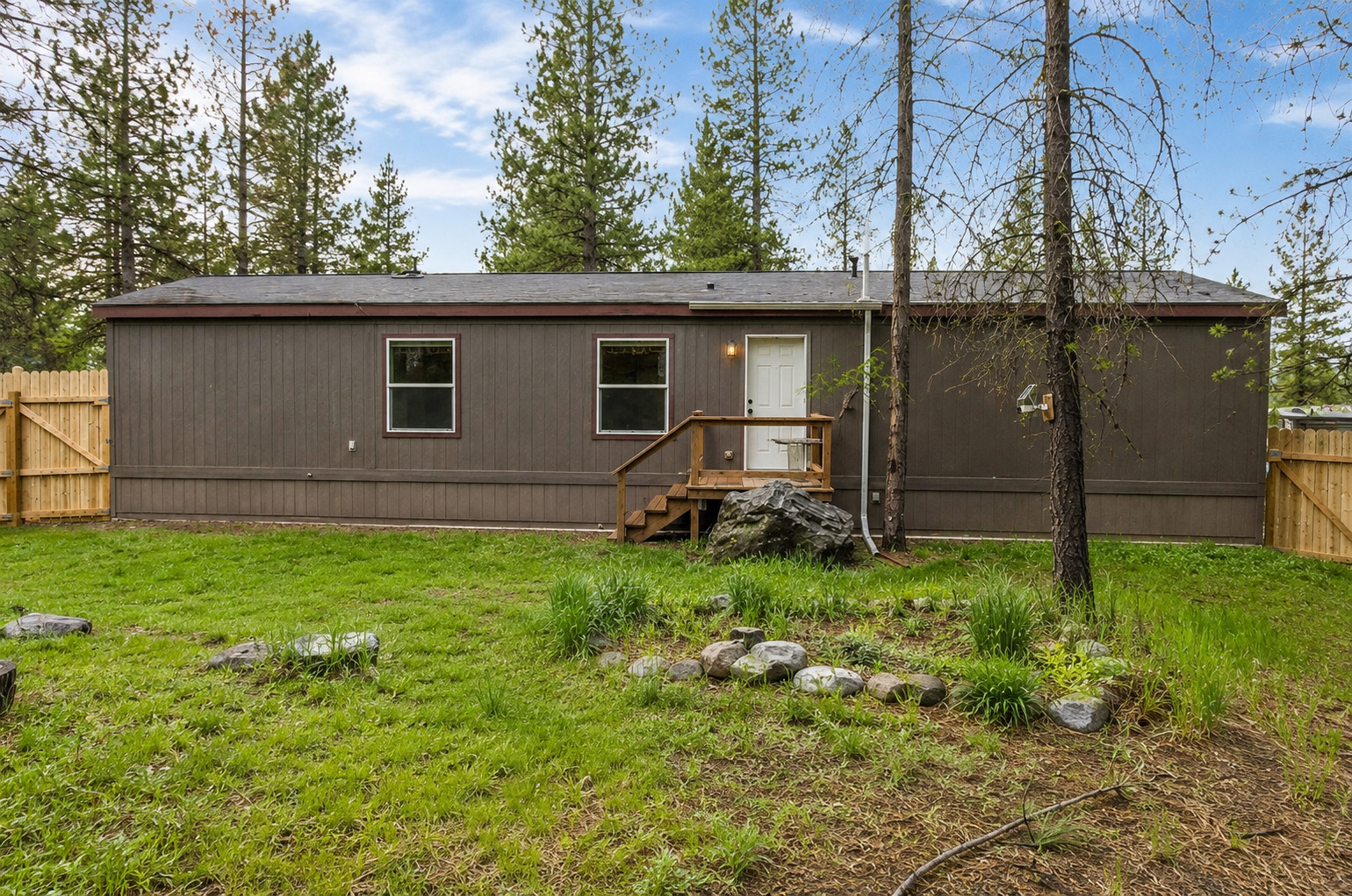 315 Osprey Way Property Photo 3