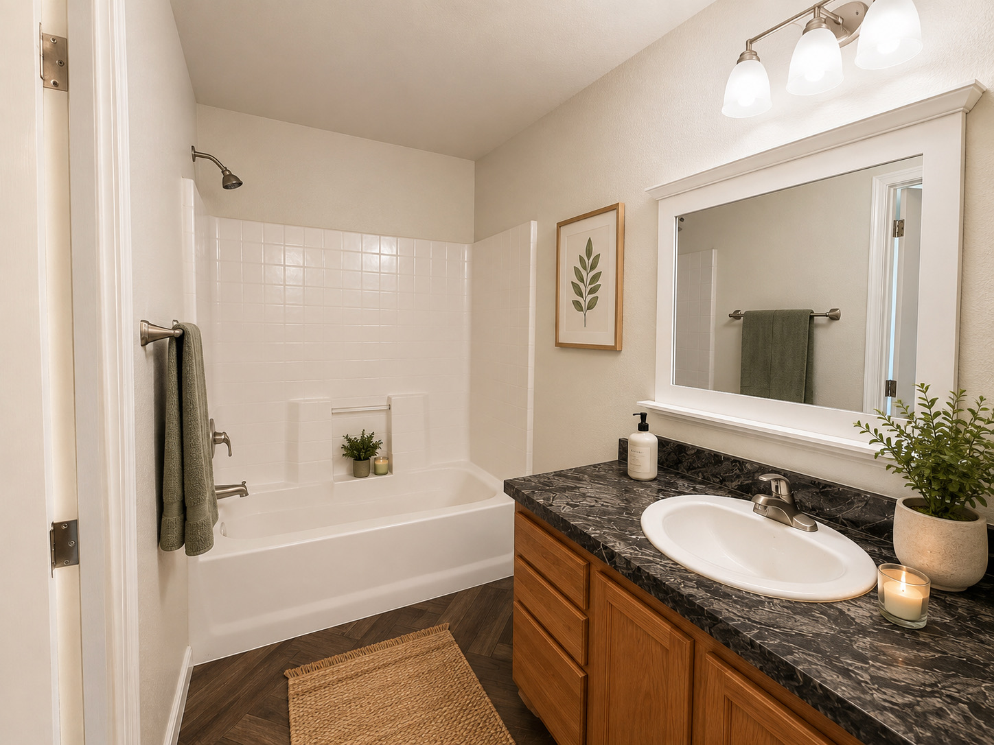 315 Osprey Way Property Photo 10