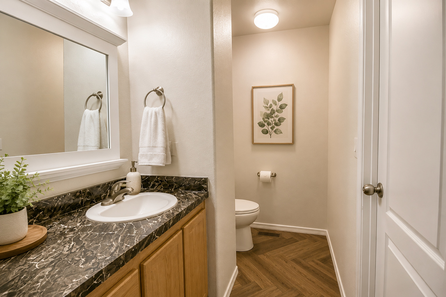315 Osprey Way Property Photo 11