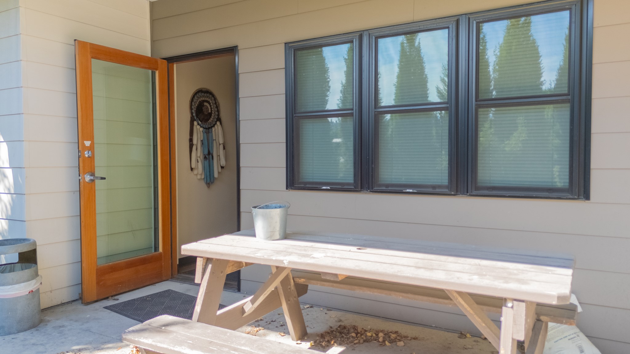 7 13th Avenue E Property Photo 3