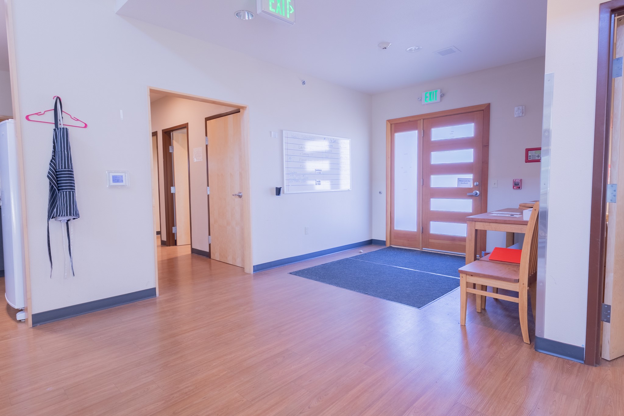 7 13th Avenue E Property Photo 4