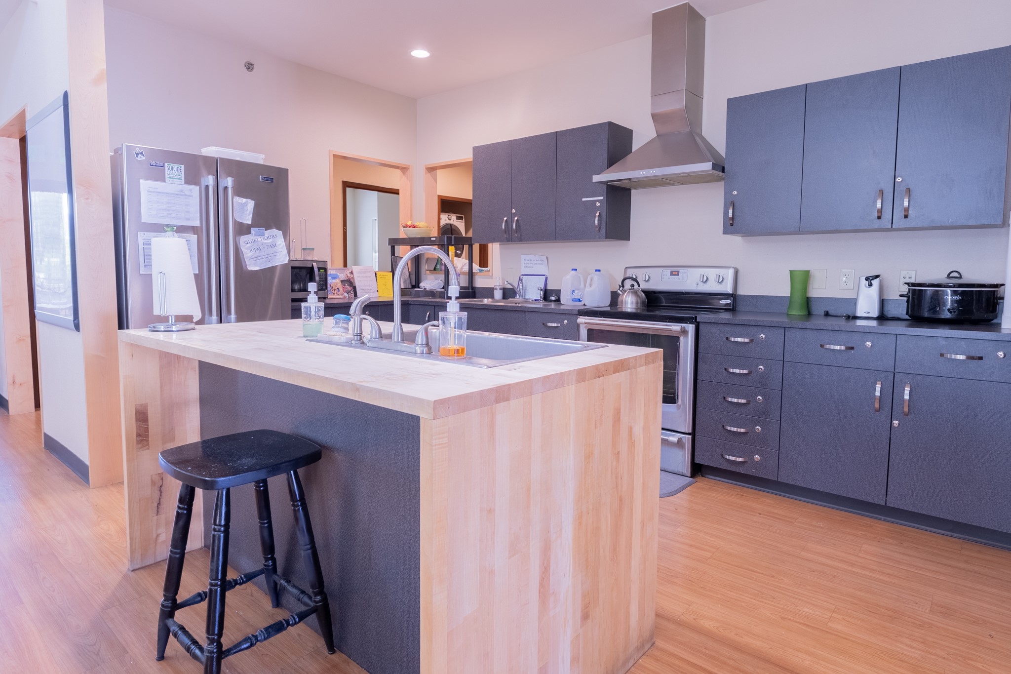 7 13th Avenue E Property Photo 6