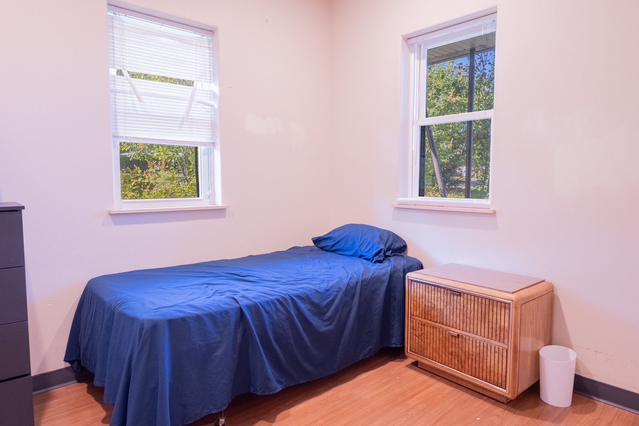 7 13th Avenue E Property Photo 11