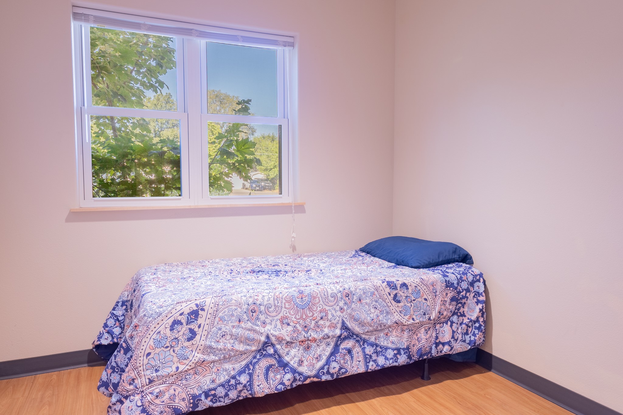7 13th Avenue E Property Photo 12