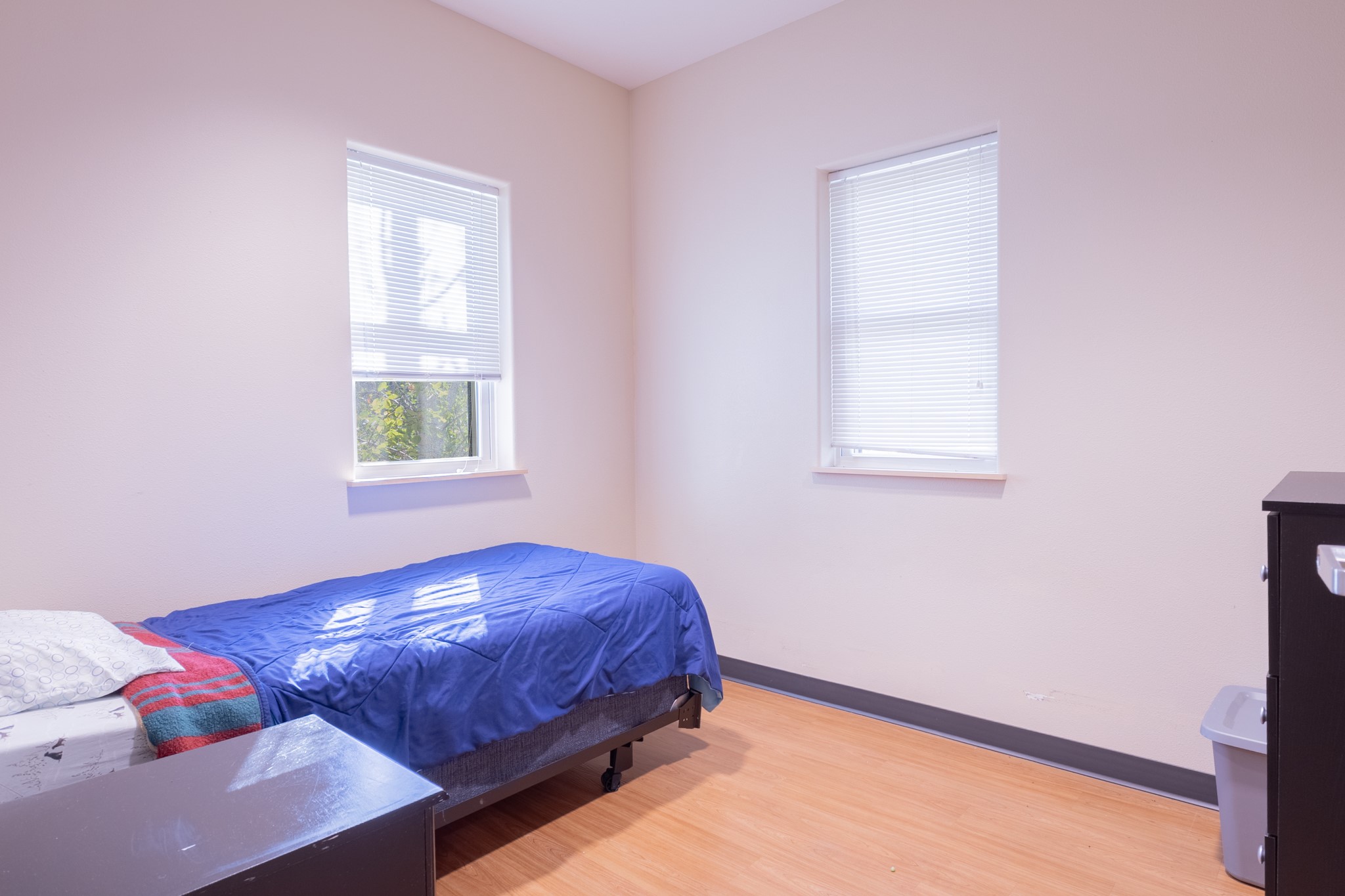 7 13th Avenue E Property Photo 13