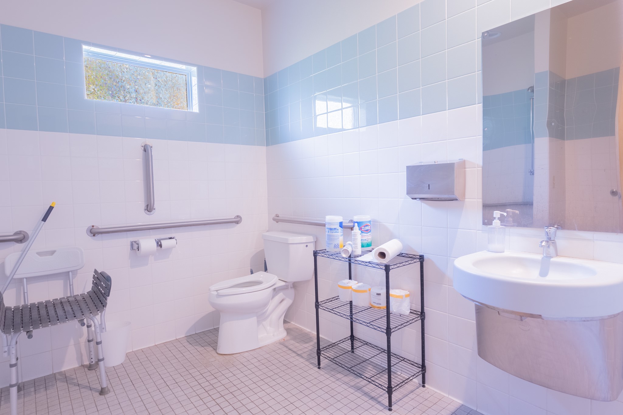 7 13th Avenue E Property Photo 14