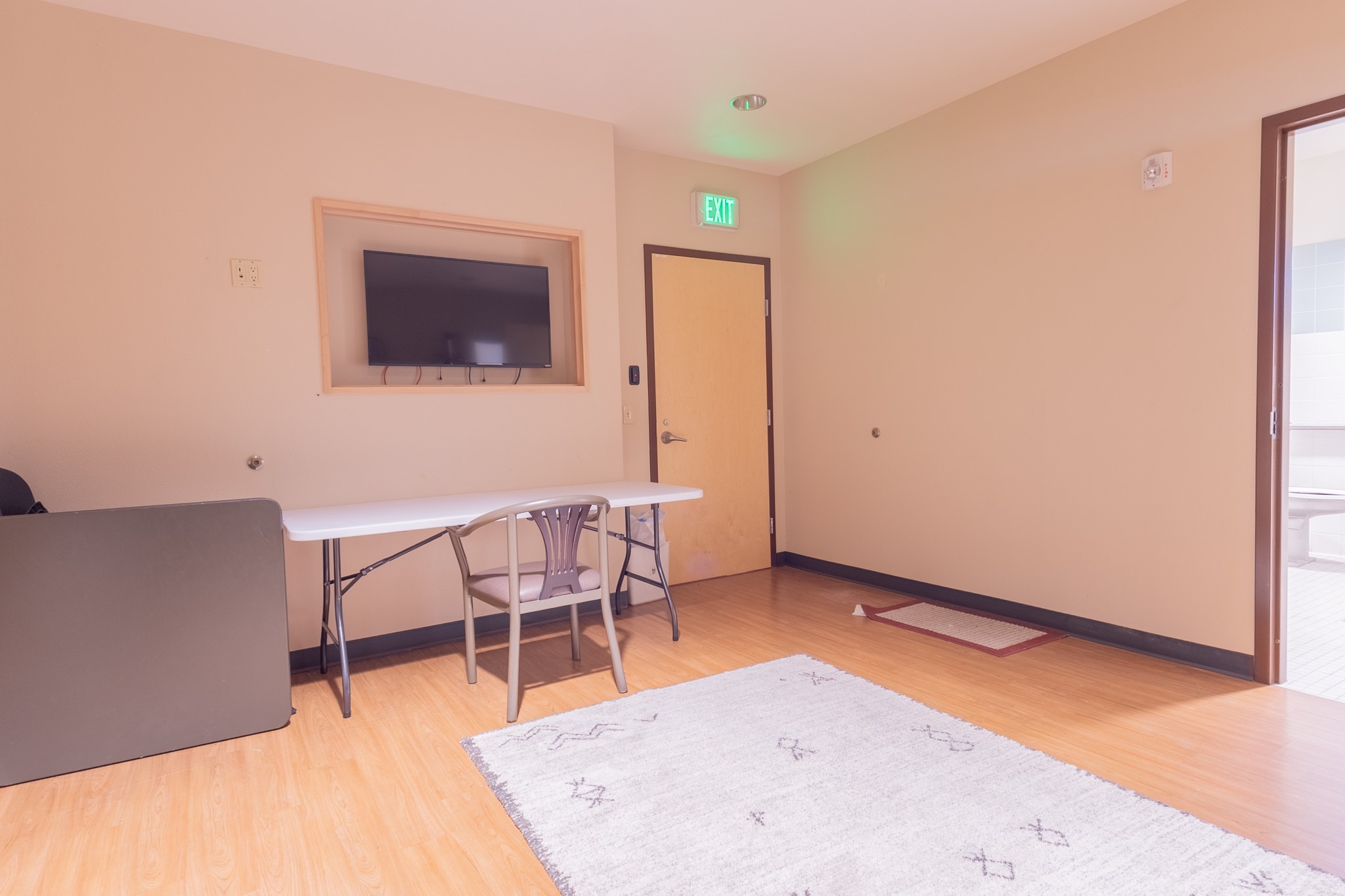 7 13th Avenue E Property Photo 28