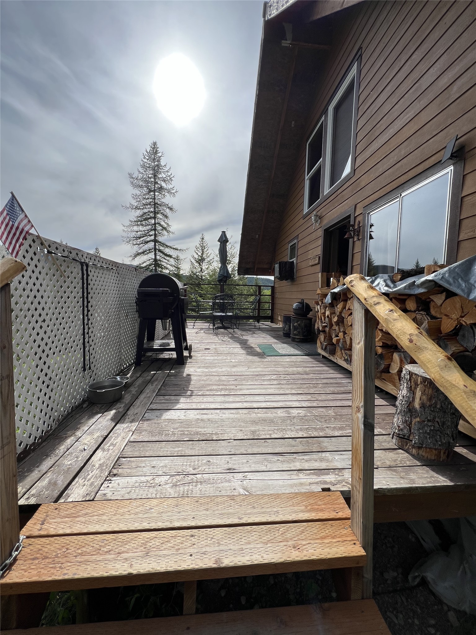 347 Soaring Eagle Trail Property Photo 15