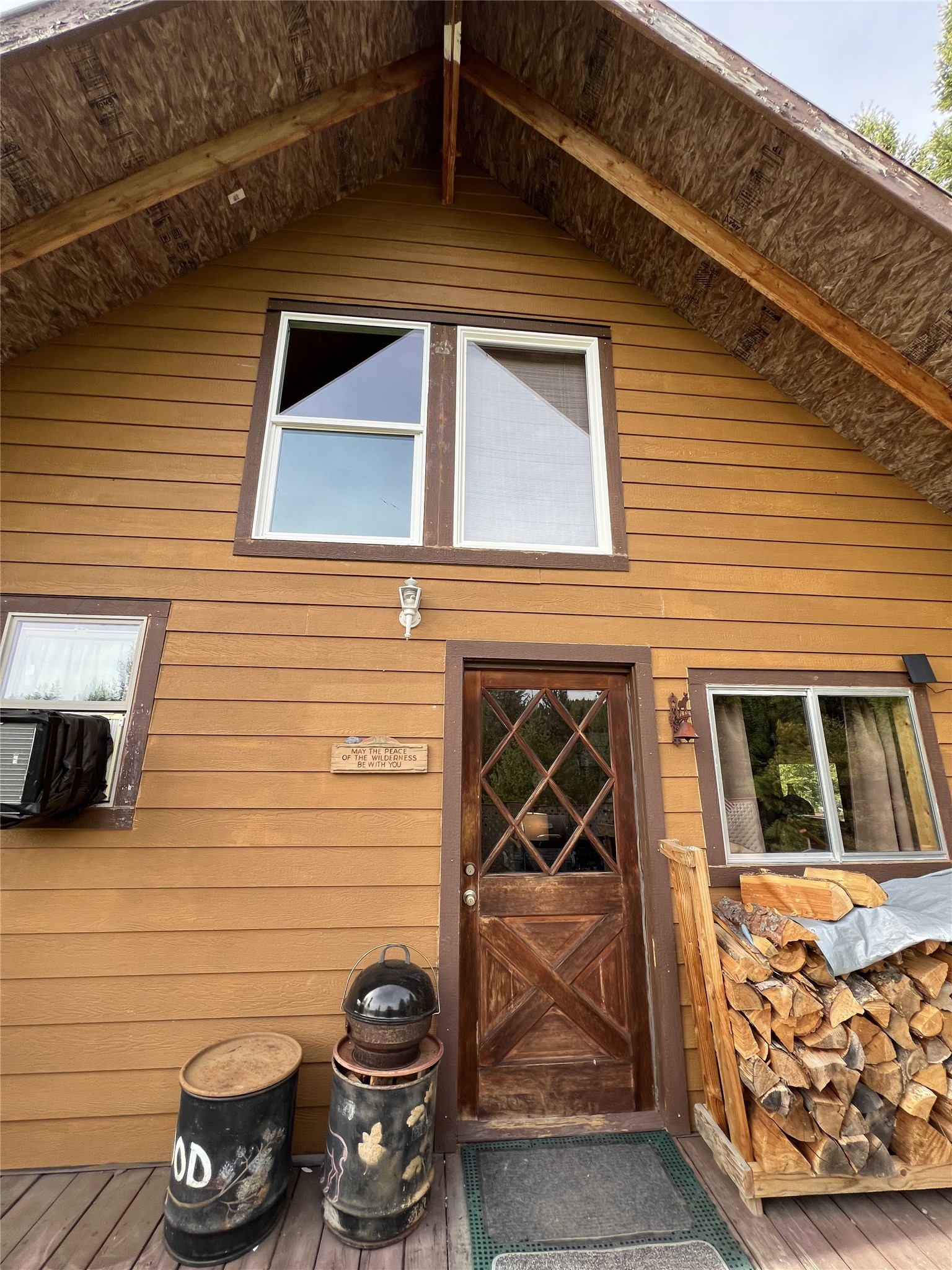 347 Soaring Eagle Trail Property Photo 21