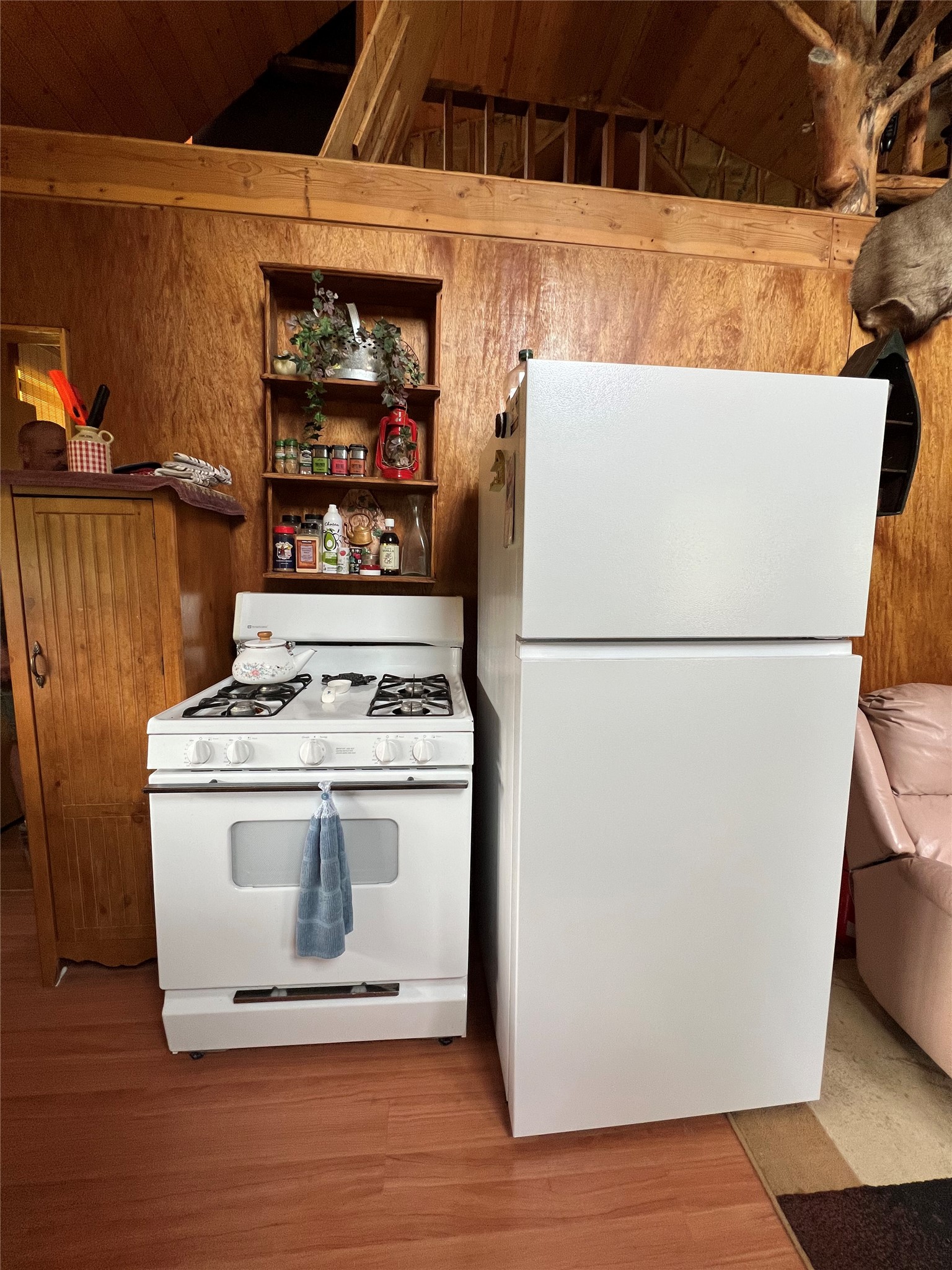 347 Soaring Eagle Trail Property Photo 29