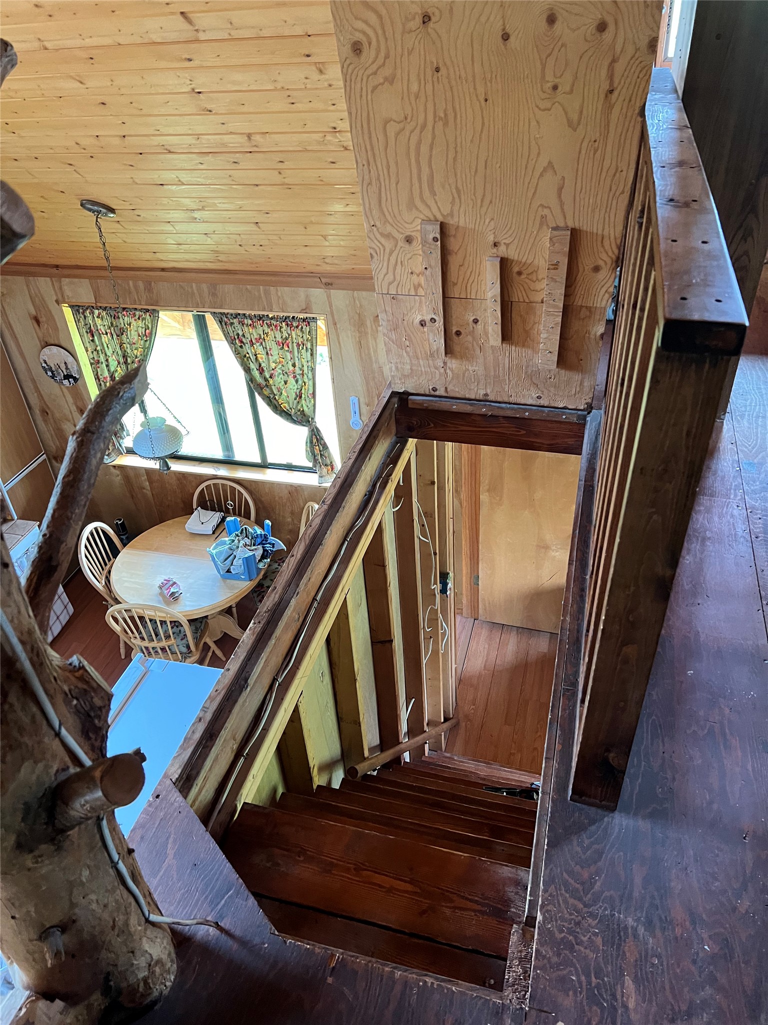 347 Soaring Eagle Trail Property Photo 44