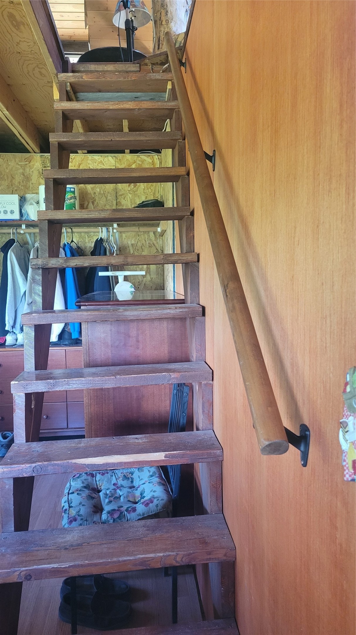347 Soaring Eagle Trail Property Photo 45