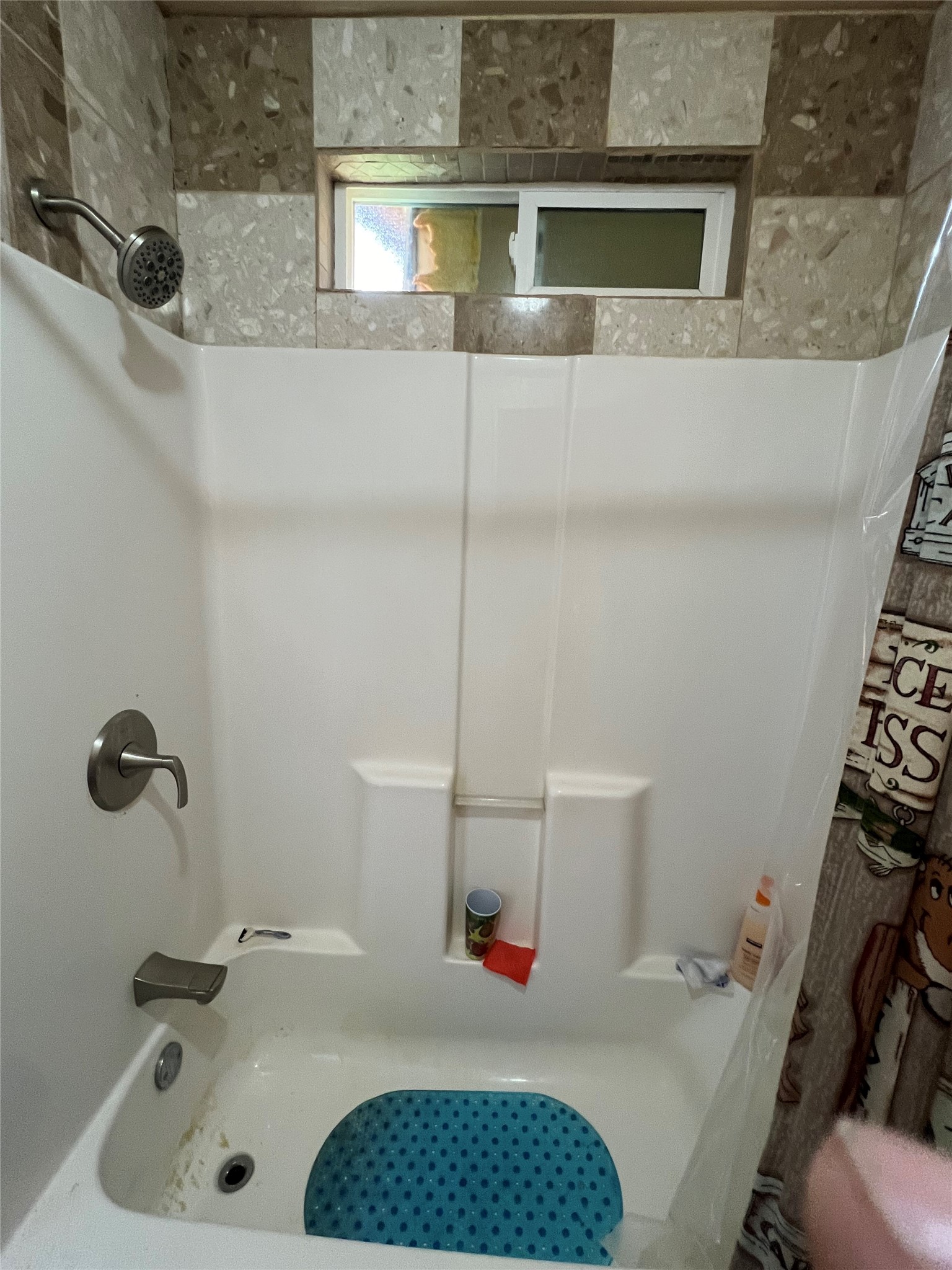 347 Soaring Eagle Trail Property Photo 54