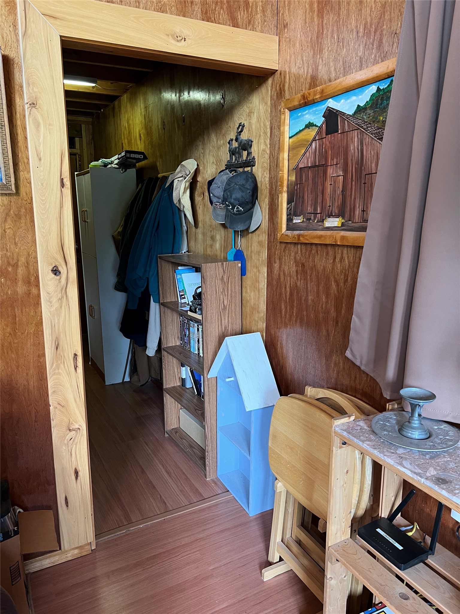 347 Soaring Eagle Trail Property Photo 57