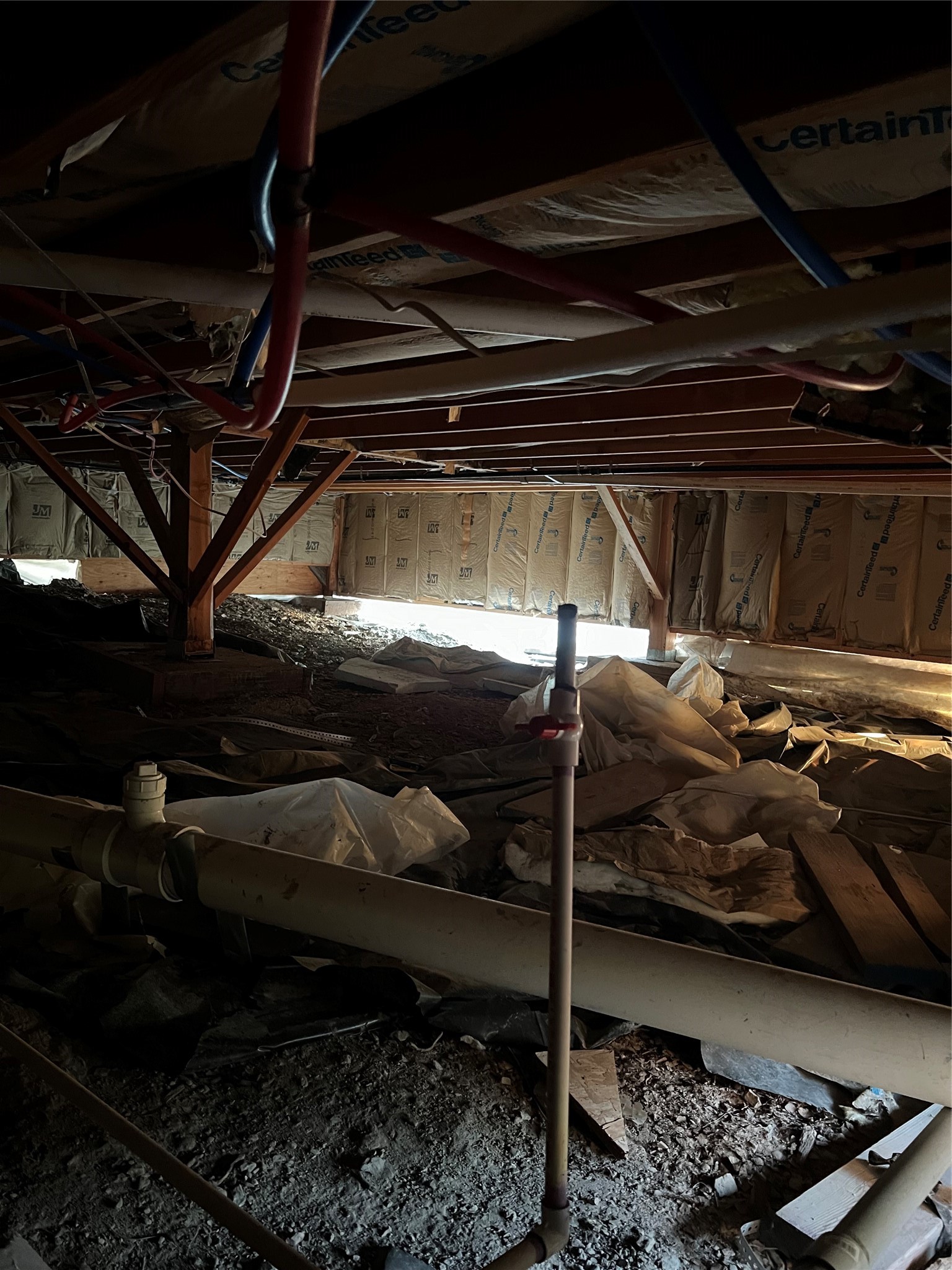 347 Soaring Eagle Trail Property Photo 62